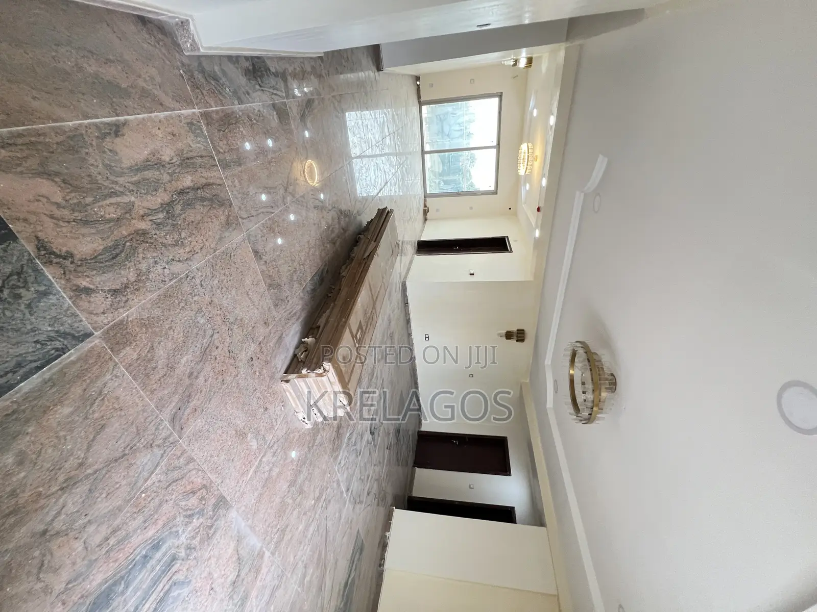 4bdrm Apartment in Ikoyi for sale in Ikoyi