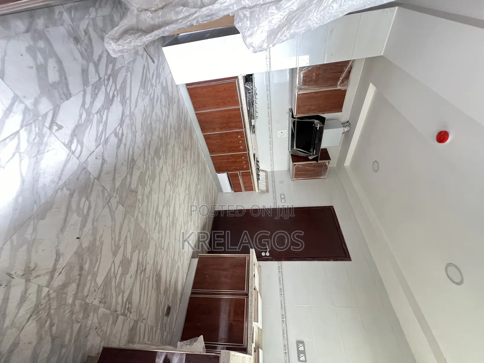 4bdrm Apartment in Ikoyi for sale in Ikoyi