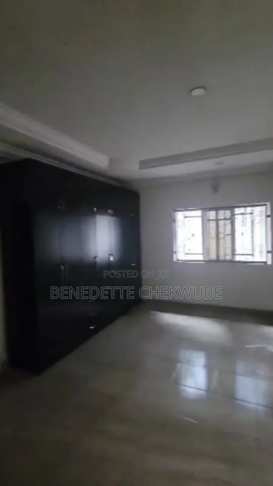 4bdrm Bungalow in Paradise Estate, Port-Harcourt for rent in Port-Harcourt