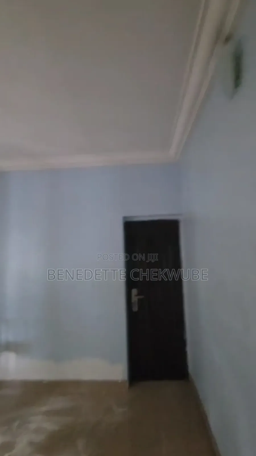 4bdrm Bungalow in Paradise Estate, Port-Harcourt for rent in Port-Harcourt