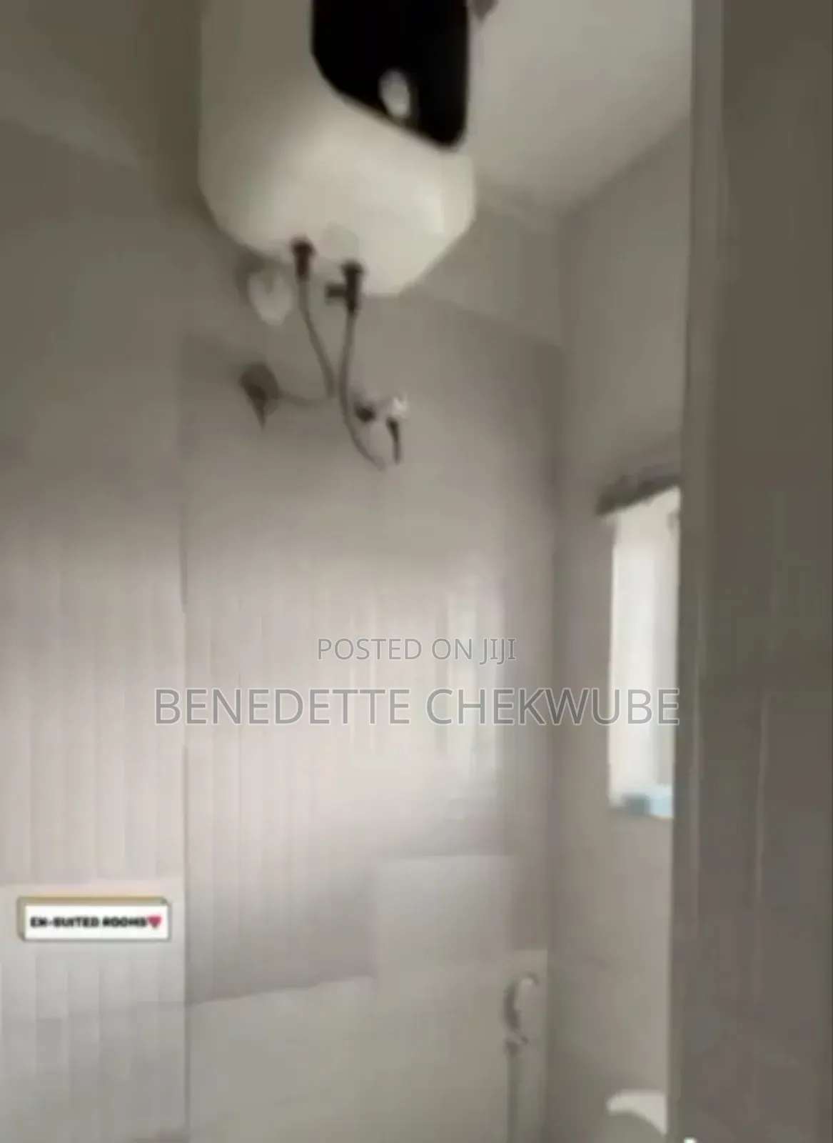 Furnished 2bdrm Apartment in Peter Odili Road, Port-Harcourt for rent in Port-Harcourt