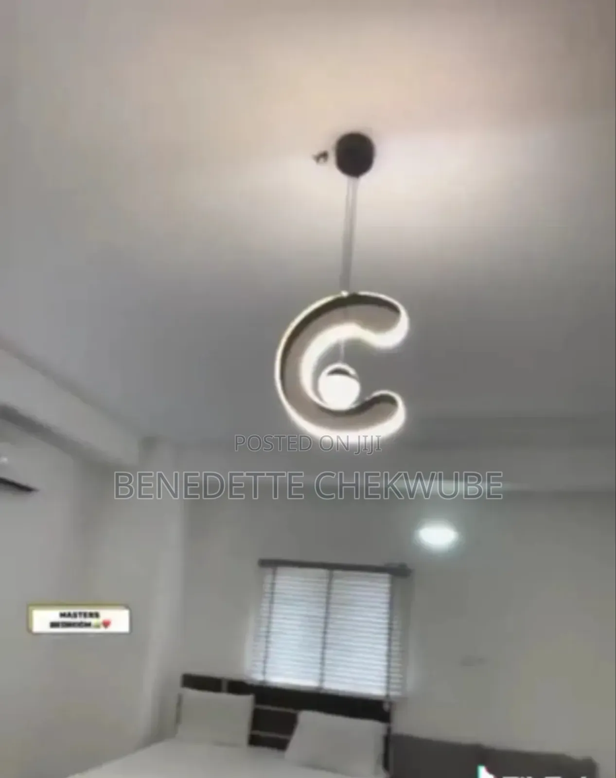 Furnished 2bdrm Apartment in Peter Odili Road, Port-Harcourt for rent in Port-Harcourt