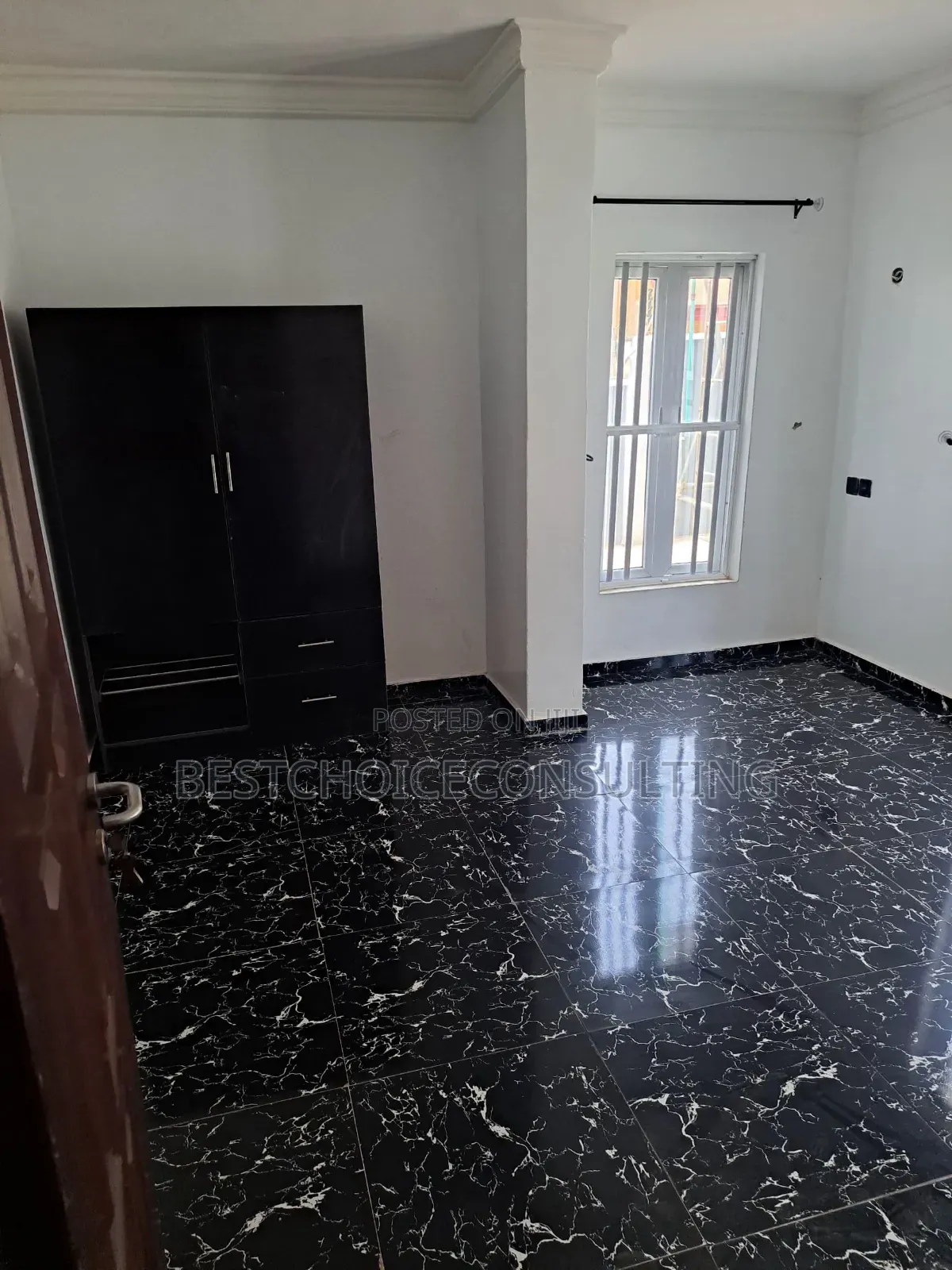 4bdrm Duplex in Alpha Grace, Ibadan for sale in Ibadan