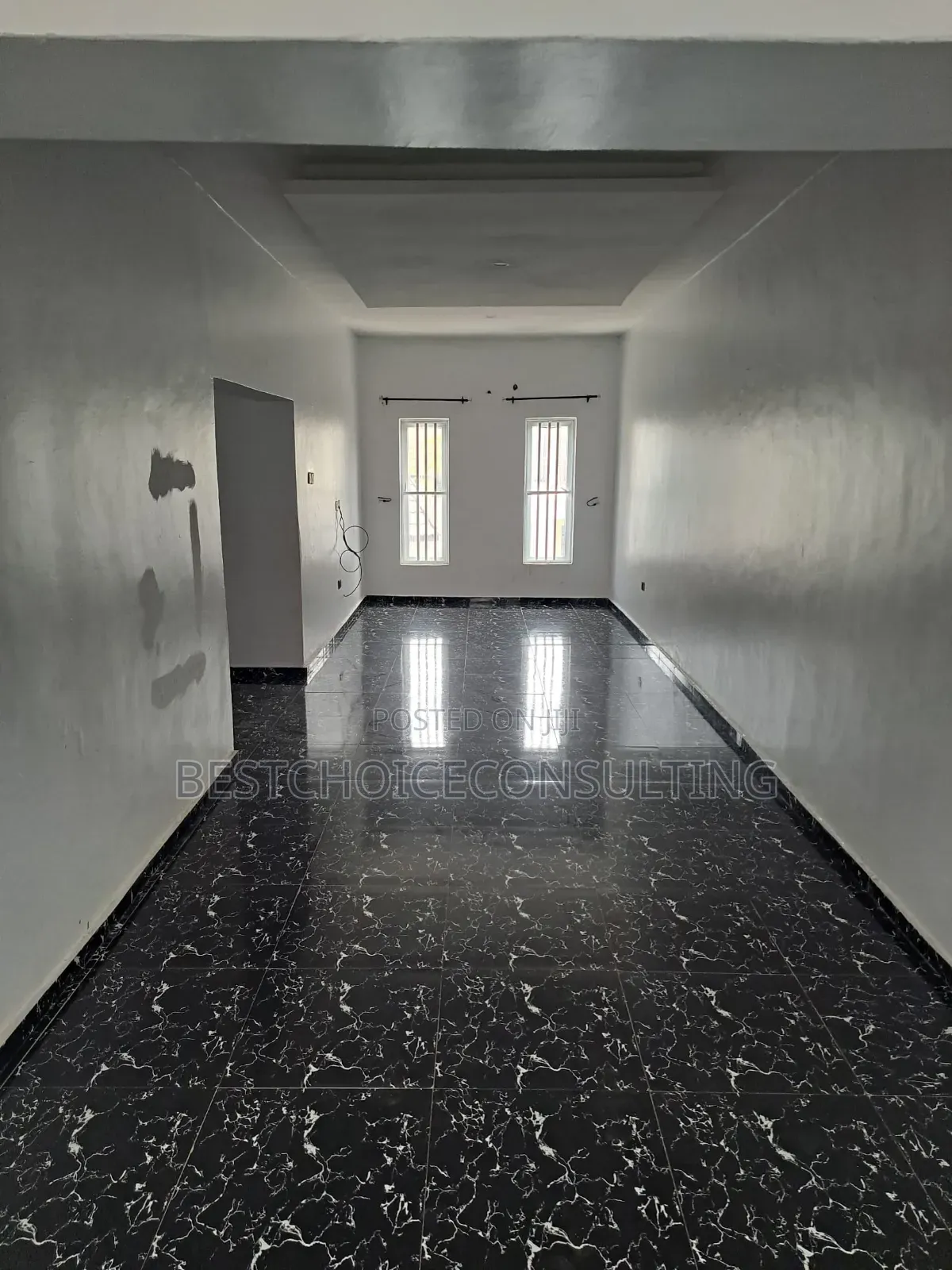 4bdrm Duplex in Alpha Grace, Ibadan for sale in Ibadan