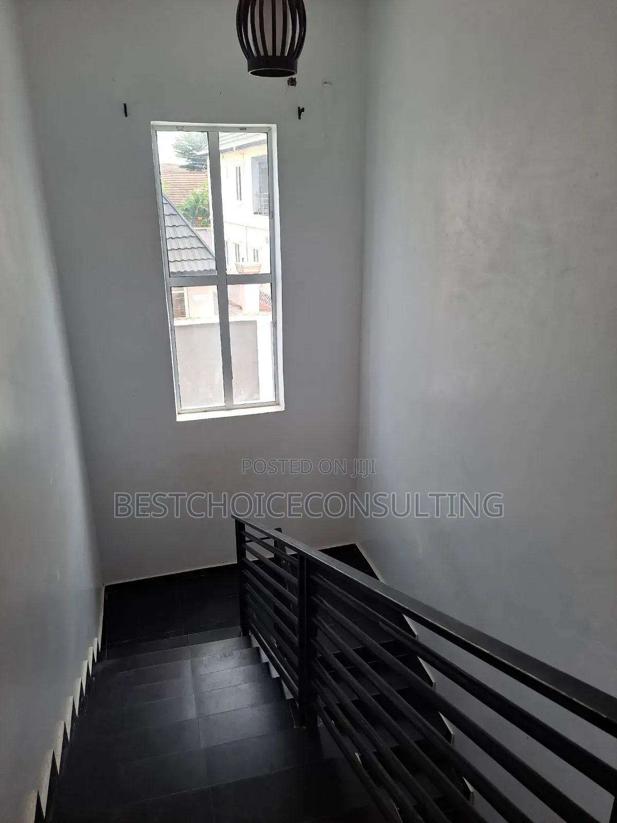 4bdrm Duplex in Alpha Grace, Ibadan for sale in Ibadan