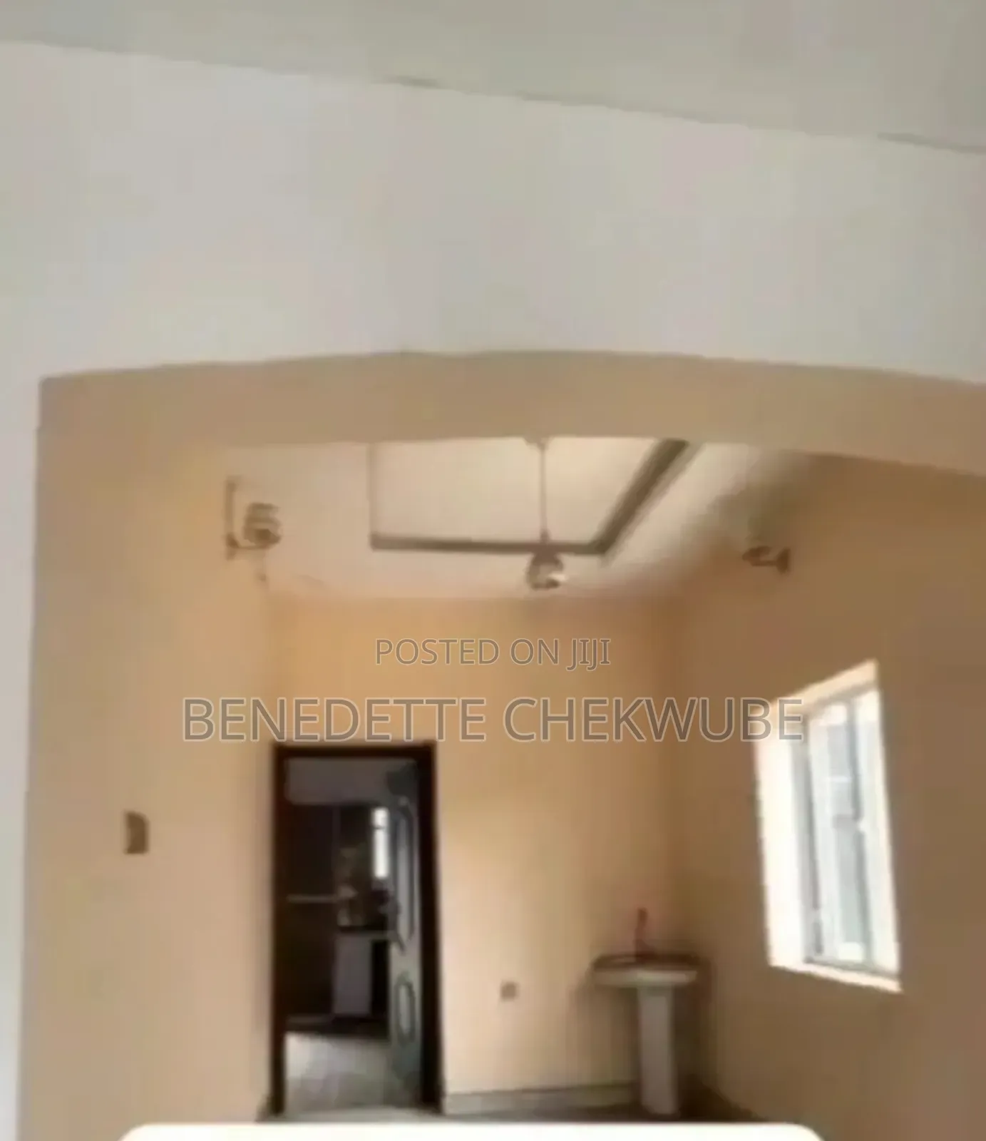 4bdrm Duplex in Rumuoghulu, Port-Harcourt for sale in Port-Harcourt