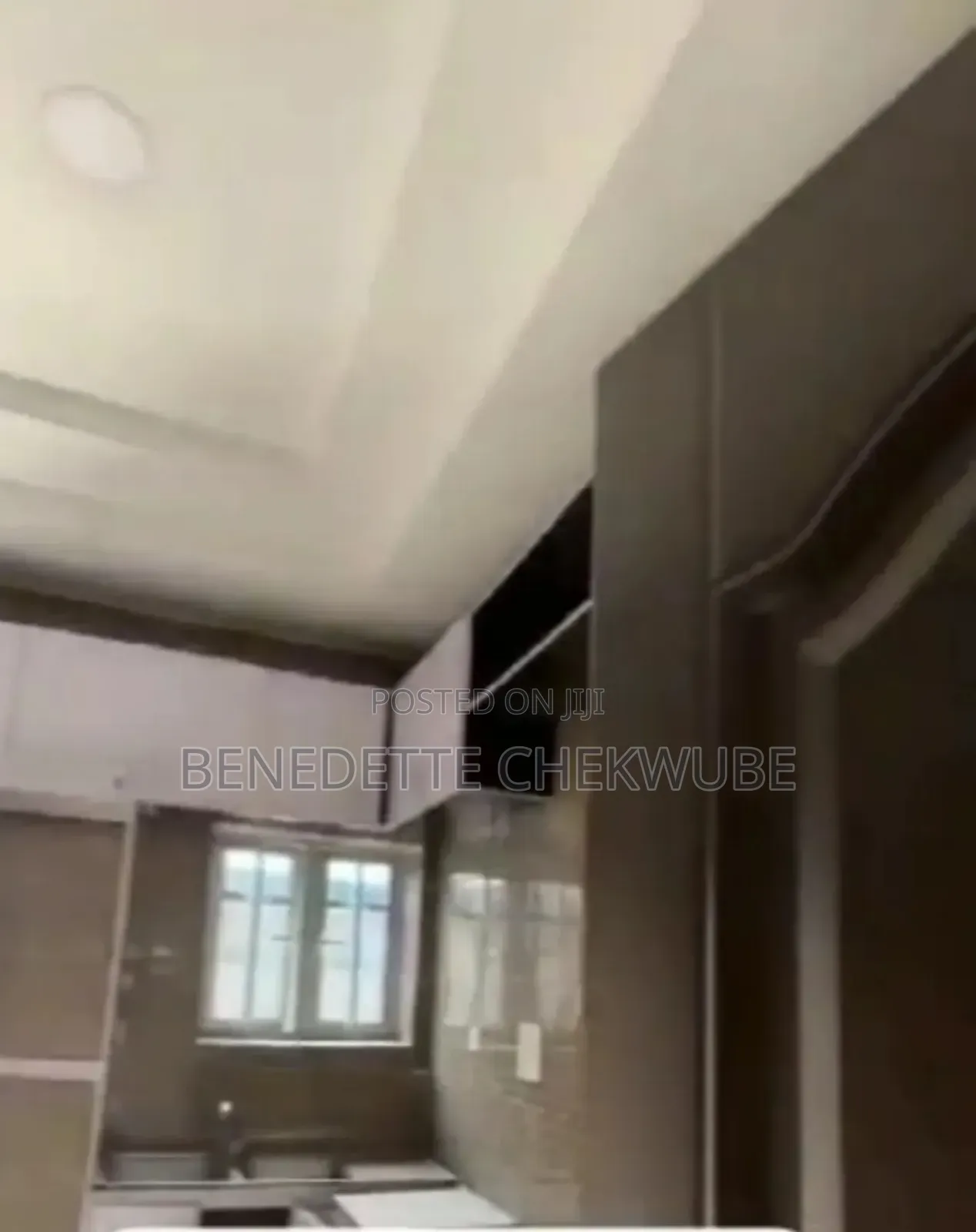 4bdrm Duplex in Rumuoghulu, Port-Harcourt for sale in Port-Harcourt