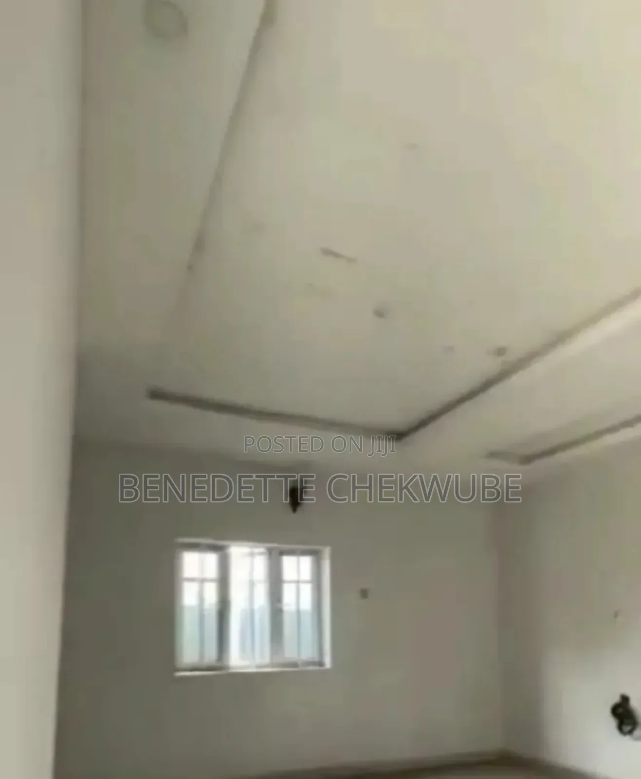 4bdrm Duplex in Rumuoghulu, Port-Harcourt for sale in Port-Harcourt