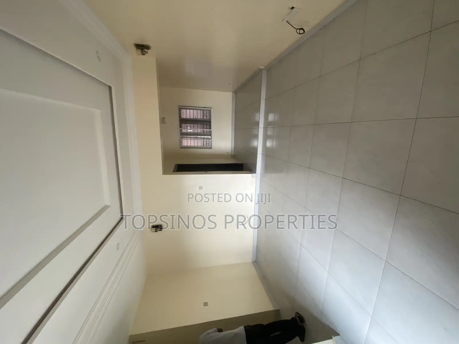 2bdrm Block of Flats in Dawaki for rent in Dawaki