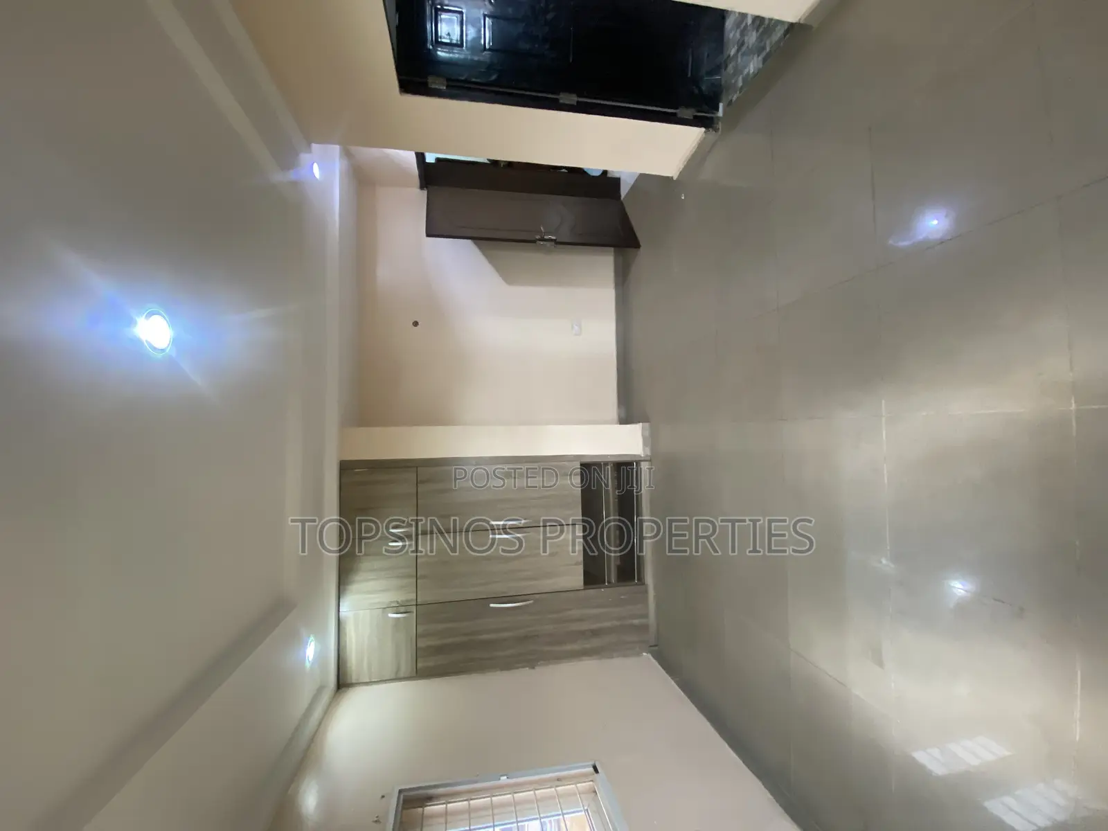 2bdrm Block of Flats in Dawaki for rent in Dawaki
