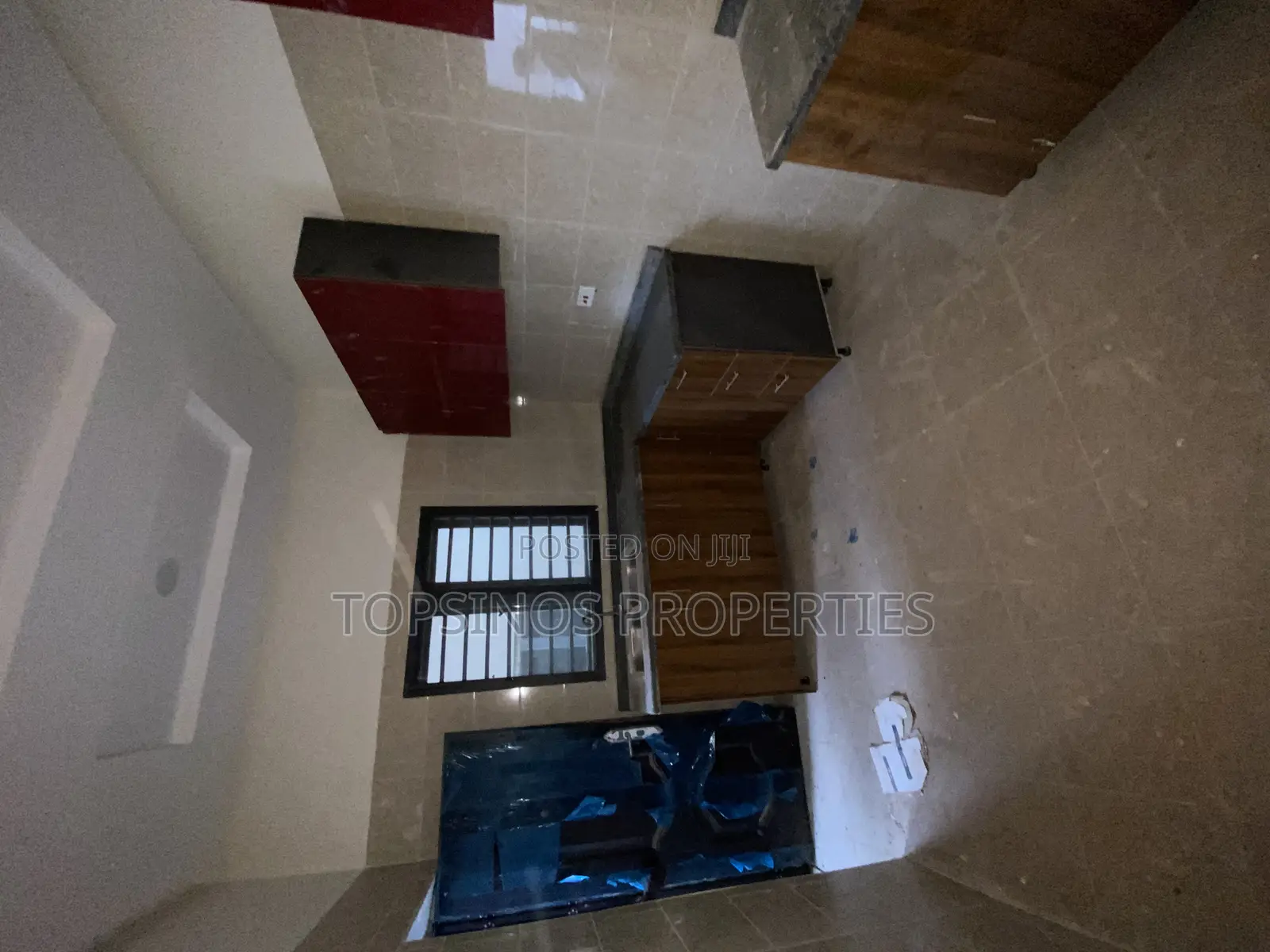 2bdrm Block of Flats in Dawaki for rent in Dawaki