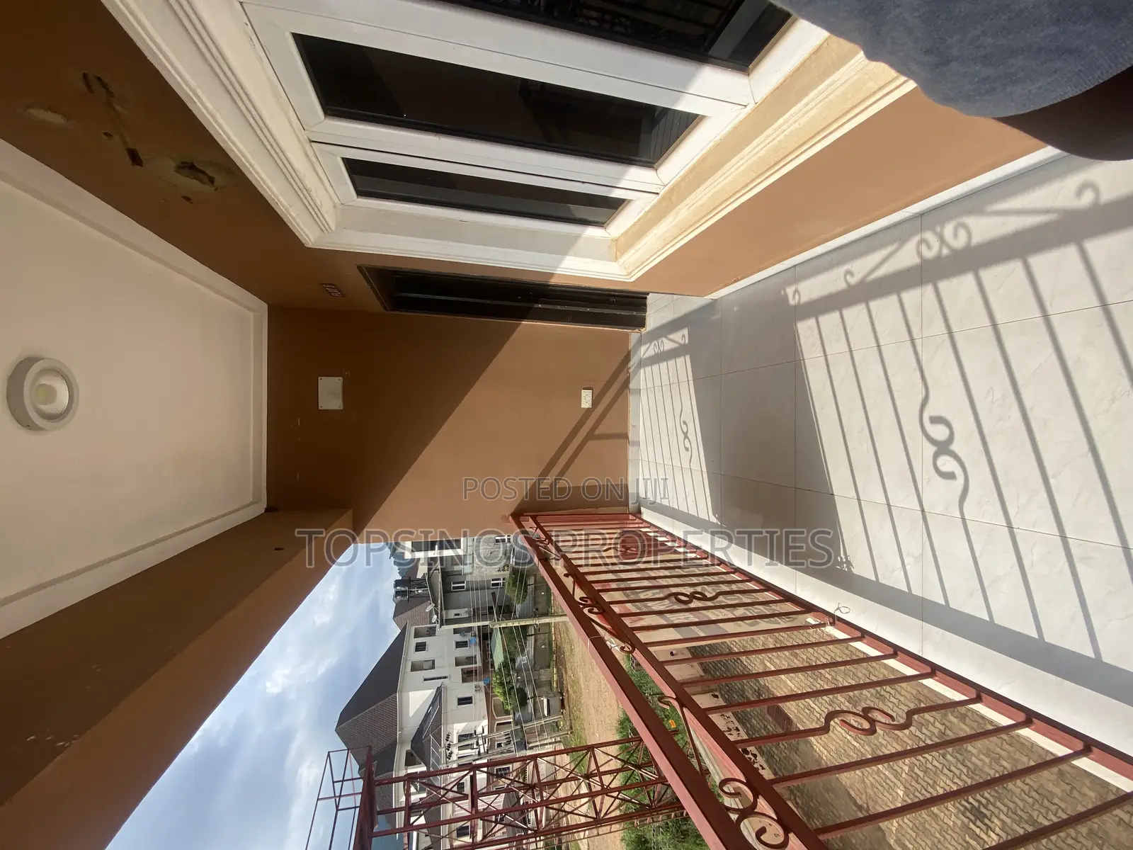 2bdrm Block of Flats in Dawaki for rent in Dawaki
