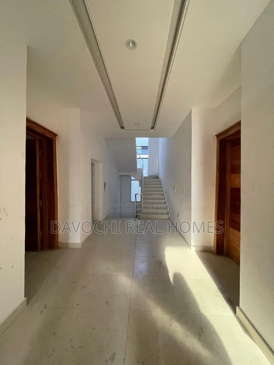 3bdrm Duplex in Lekki Phase 1 for sale in Lekki Phase 1