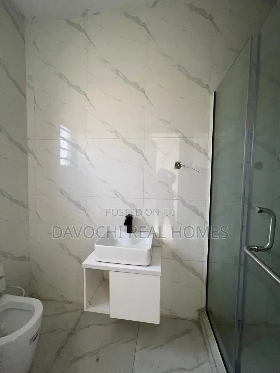 3bdrm Duplex in Lekki Phase 1 for sale in Lekki Phase 1