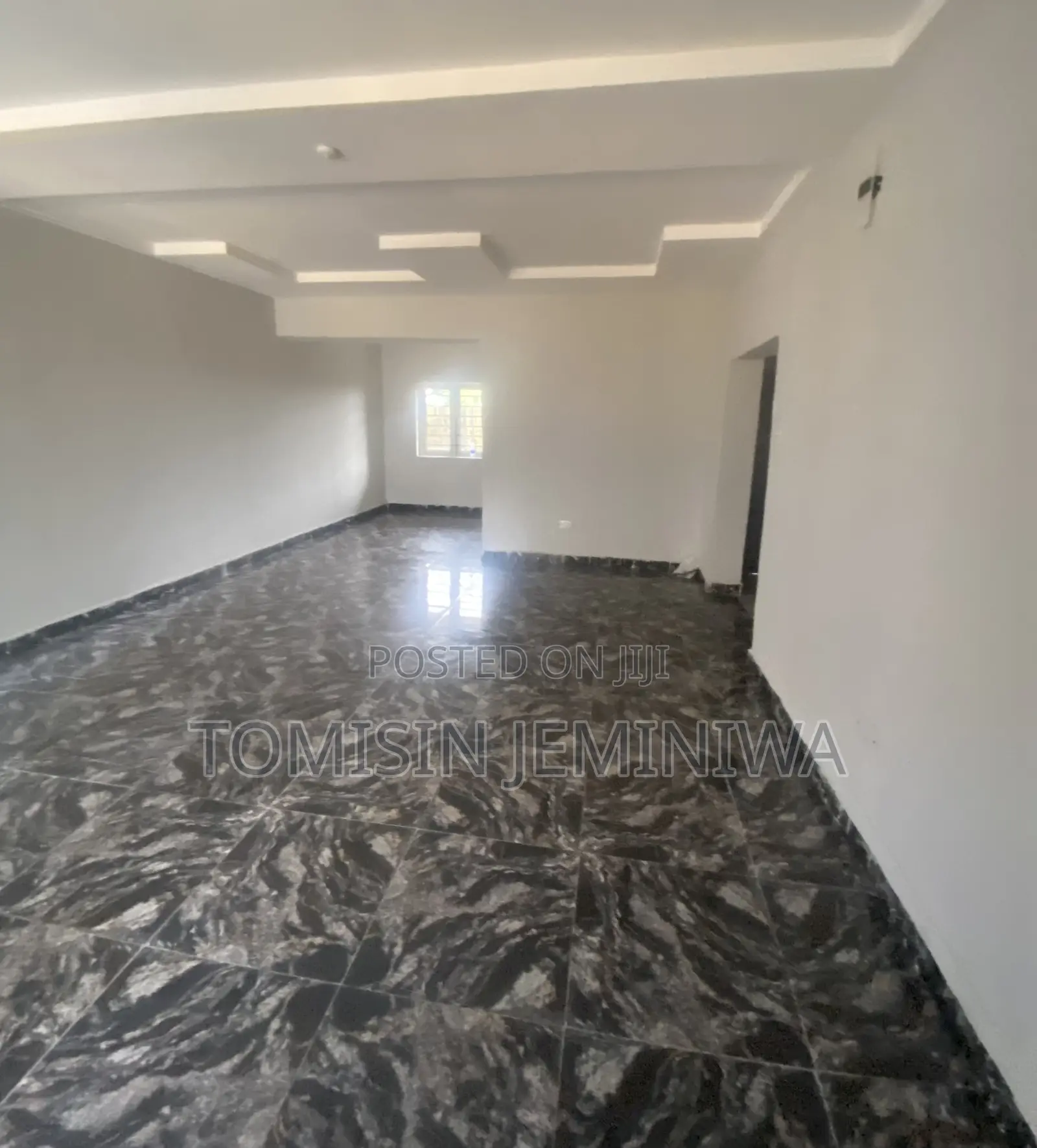 Furnished 2bdrm Block of Flats in Pacific Estate, Kubwa for sale in Kubwa