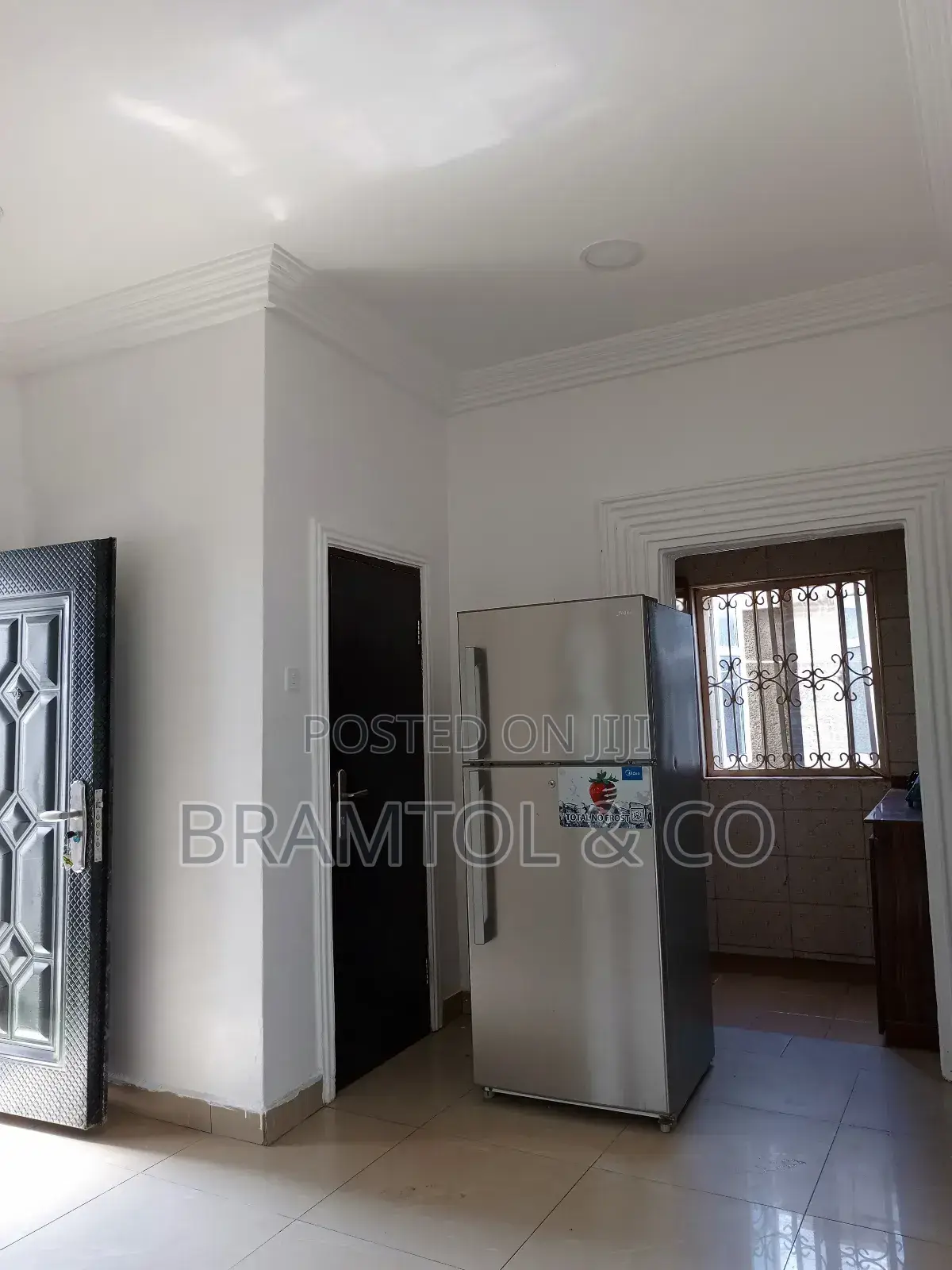 1bdrm Bungalow in Katampe (Main) for rent in Katampe (Main)