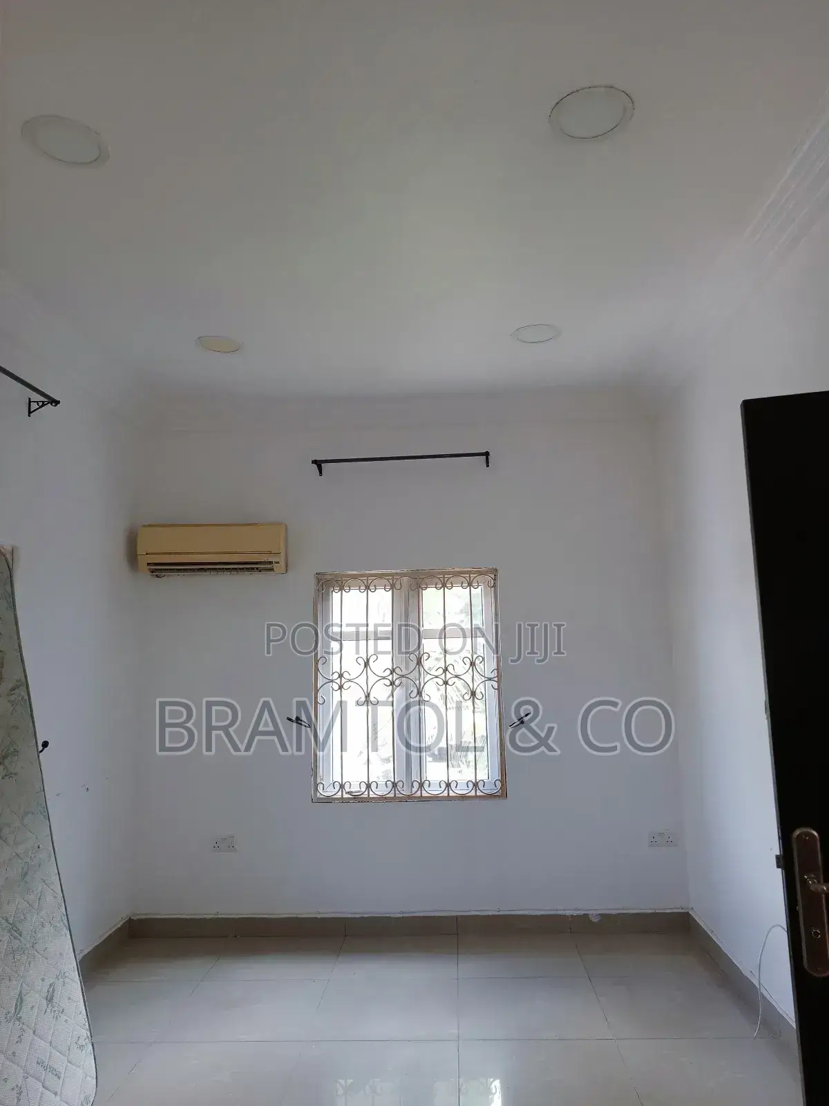 1bdrm Bungalow in Katampe (Main) for rent in Katampe (Main)