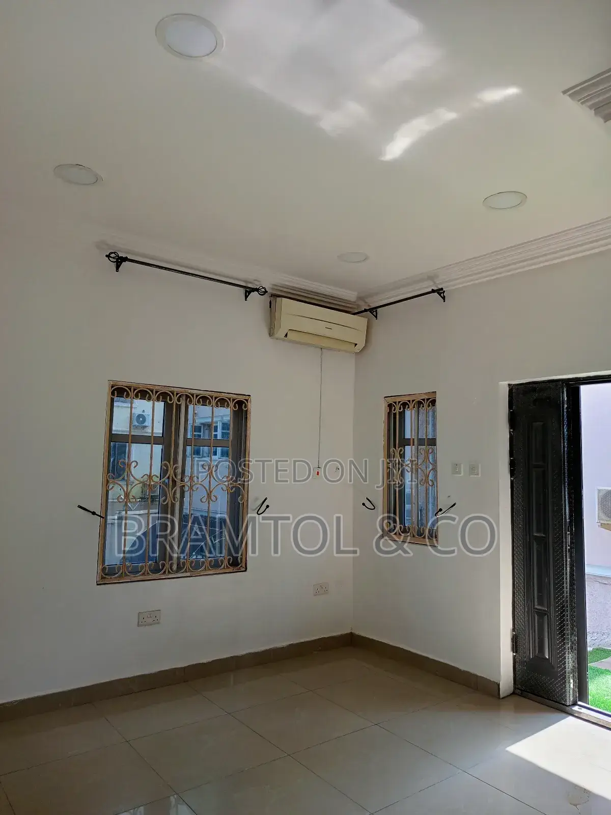 1bdrm Bungalow in Katampe (Main) for rent in Katampe (Main)