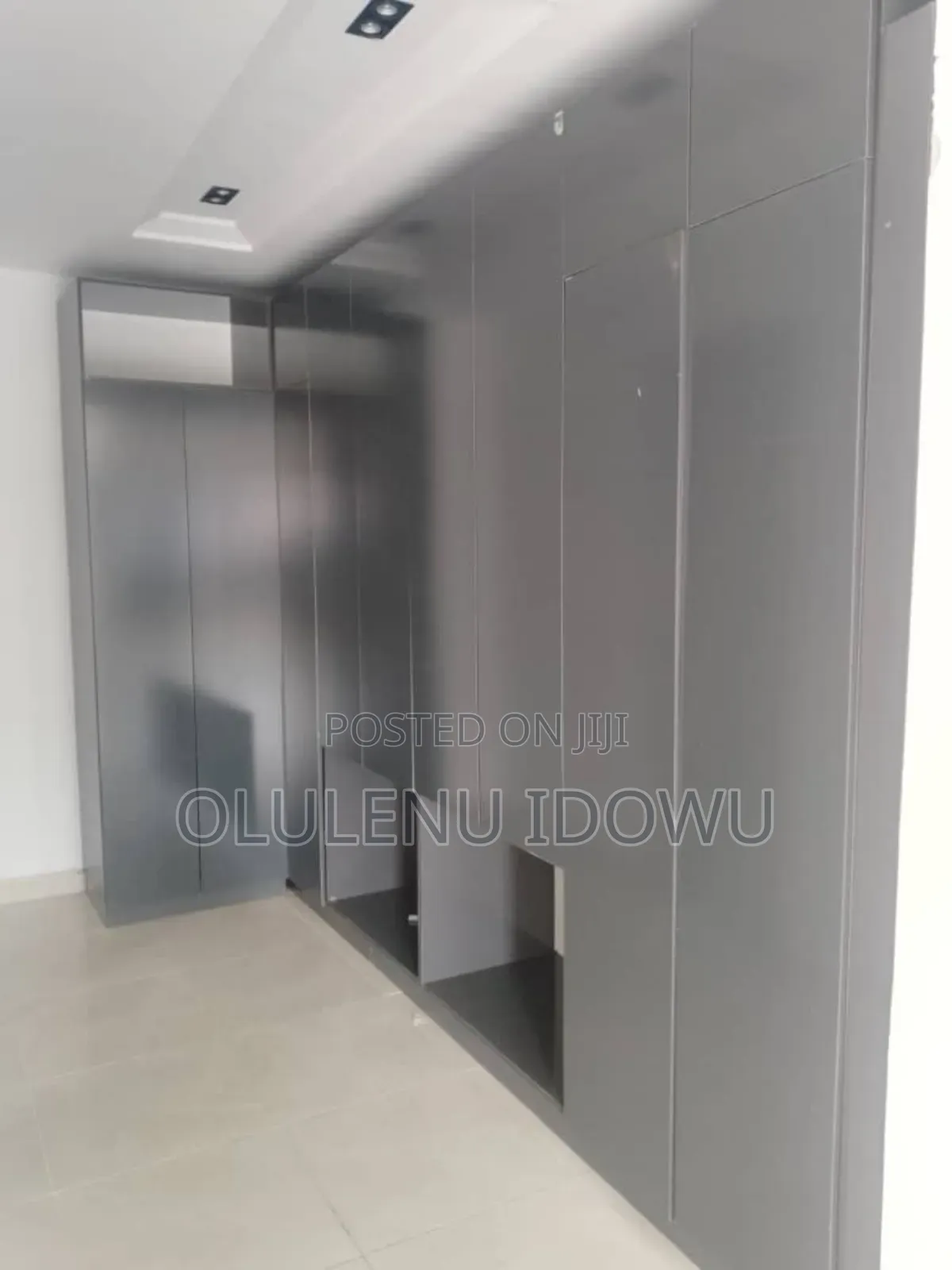 Furnished 5bdrm Duplex in Lagos Island / Lagos Island for sale in Lagos Island / Lagos Island
