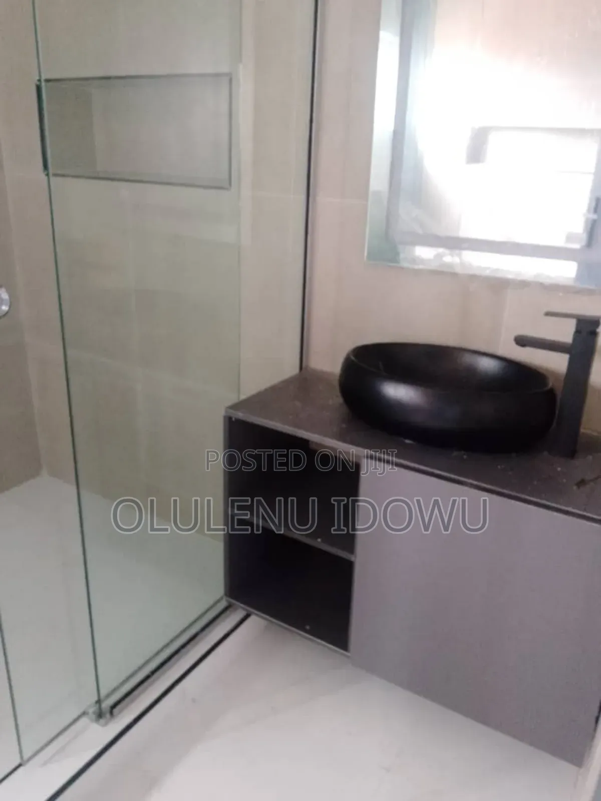Furnished 5bdrm Duplex in Lagos Island / Lagos Island for sale in Lagos Island / Lagos Island