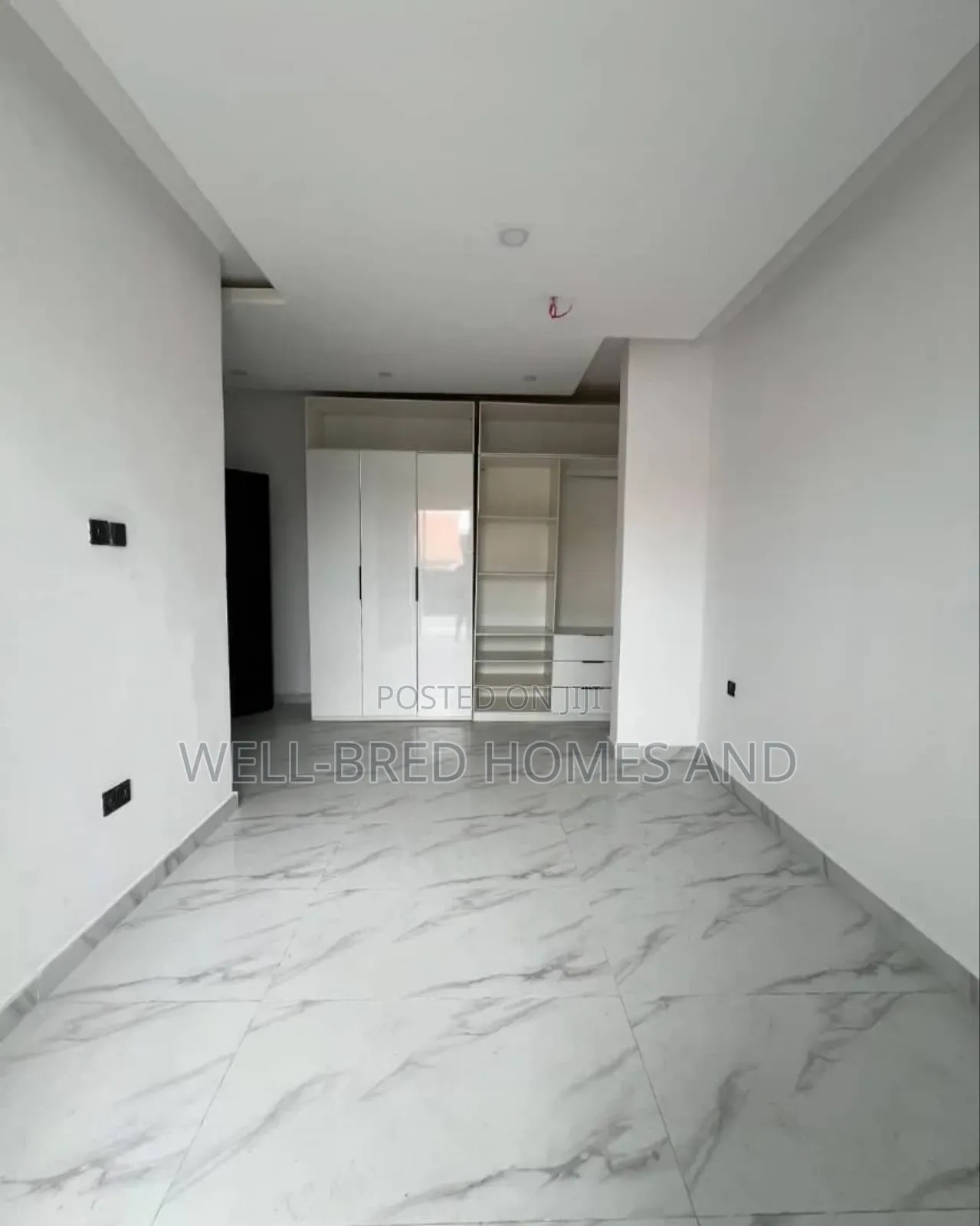 3bdrm Apartment in Lekki Phase 1 for rent in Lekki Phase 1
