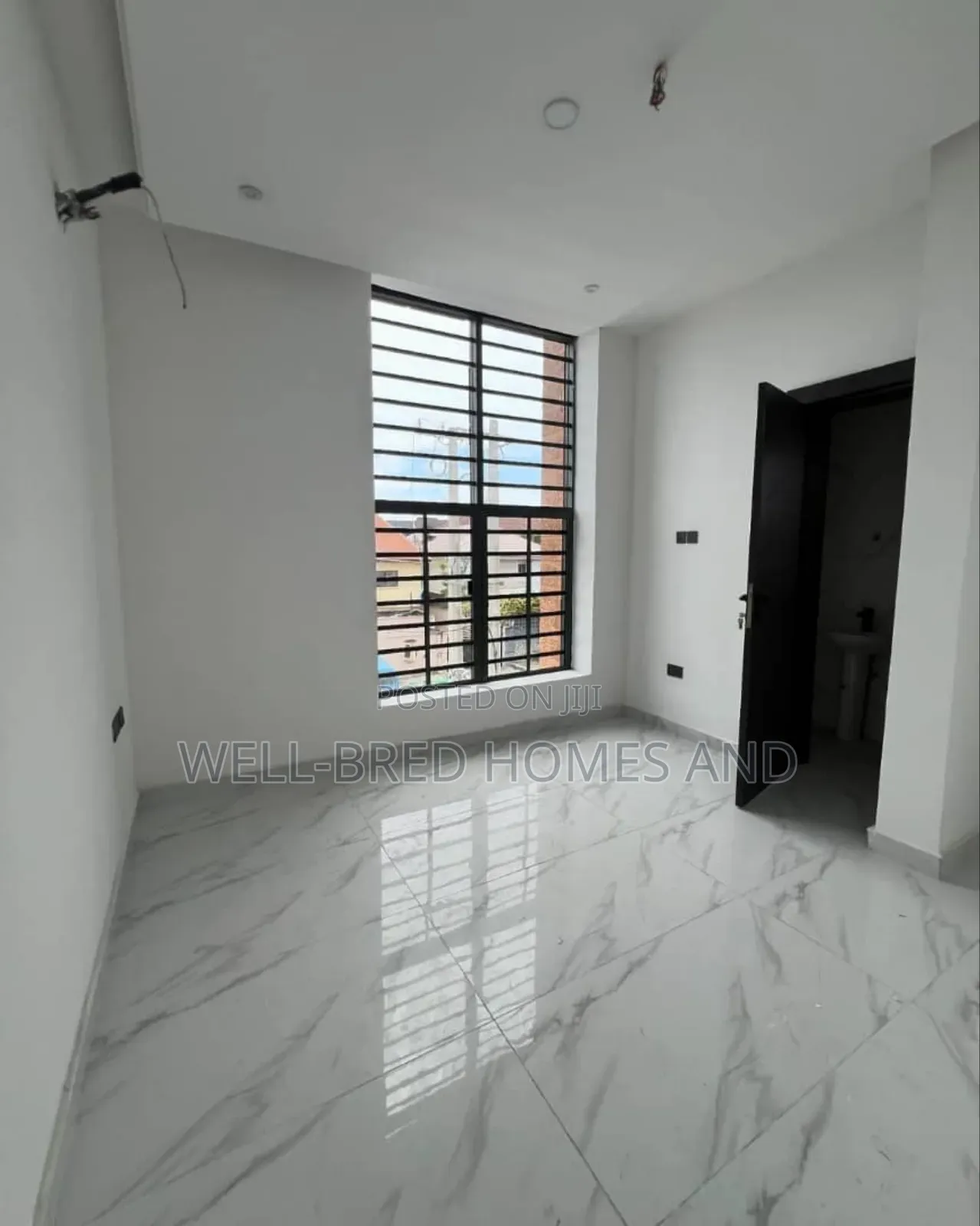 3bdrm Apartment in Lekki Phase 1 for rent in Lekki Phase 1