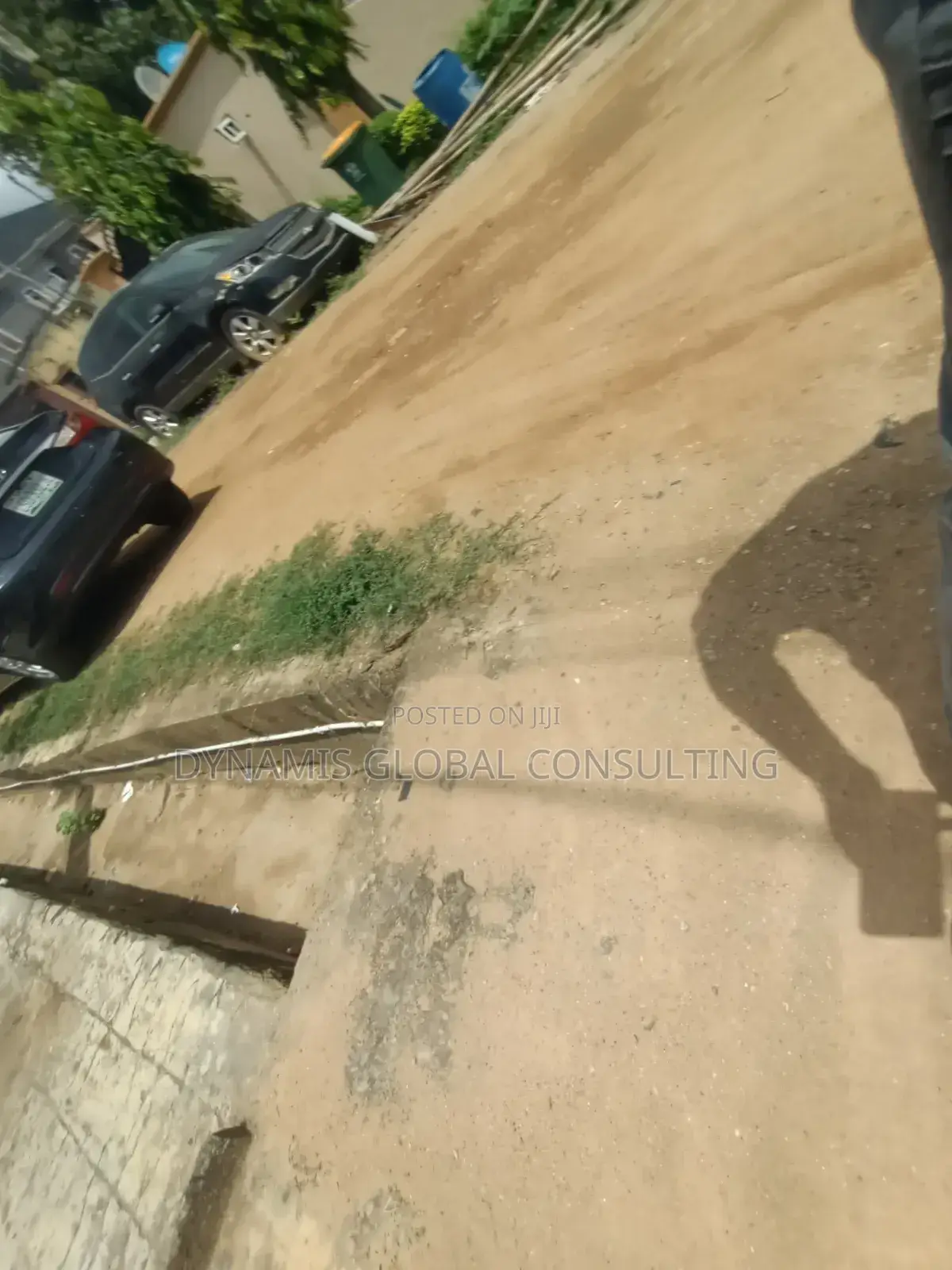 Furnished 6bdrm Mansion in Unilag Estate Magodo for sale in GRA Phase 1
