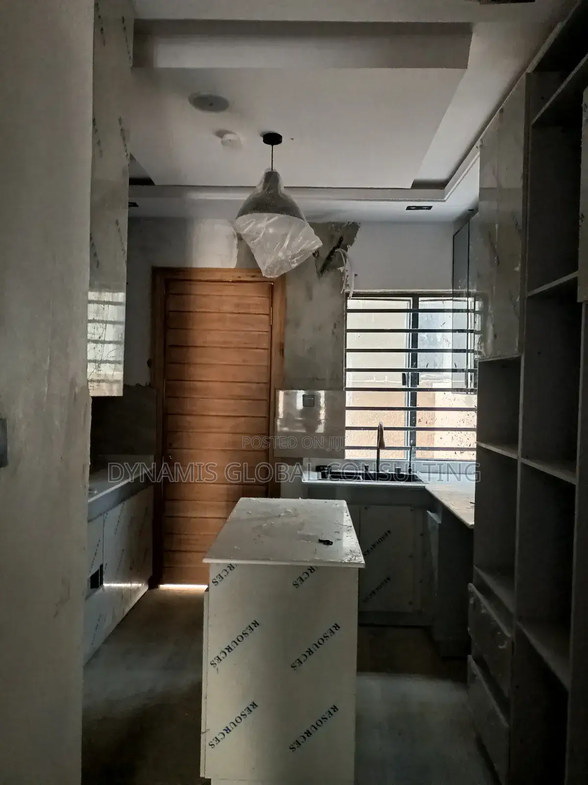 Furnished 3bdrm Duplex in Magodo Phase 1 Gra for sale in GRA Phase 1