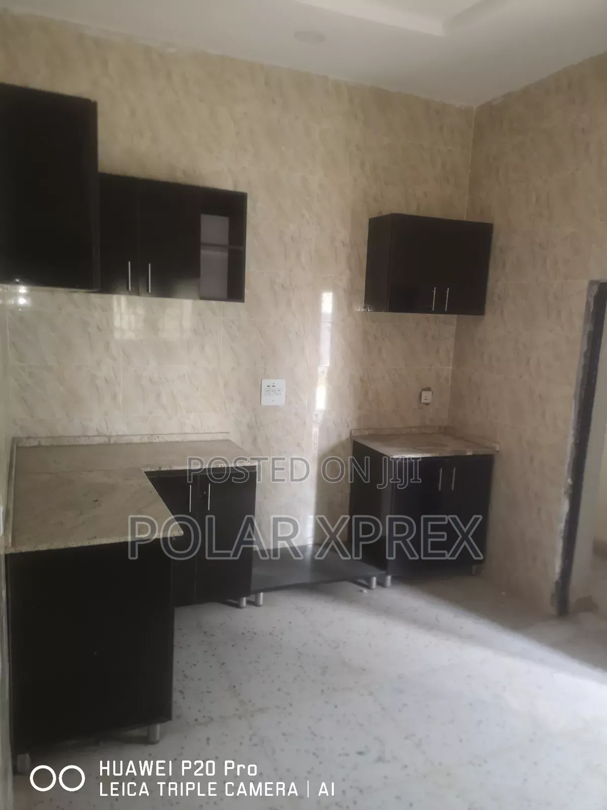 Furnished 3bdrm Duplex in Kubwa for rent in Kubwa