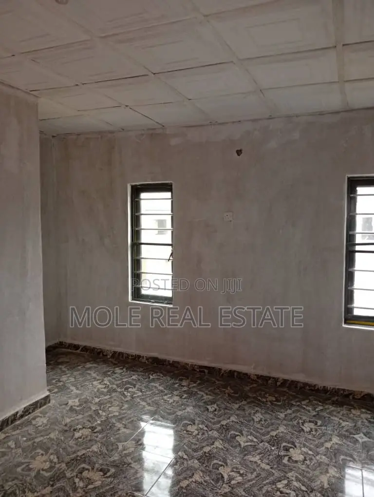 5bdrm Duplex in Obadore, Igando / Ikotun/Igando for sale in Igando / Ikotun/Igando
