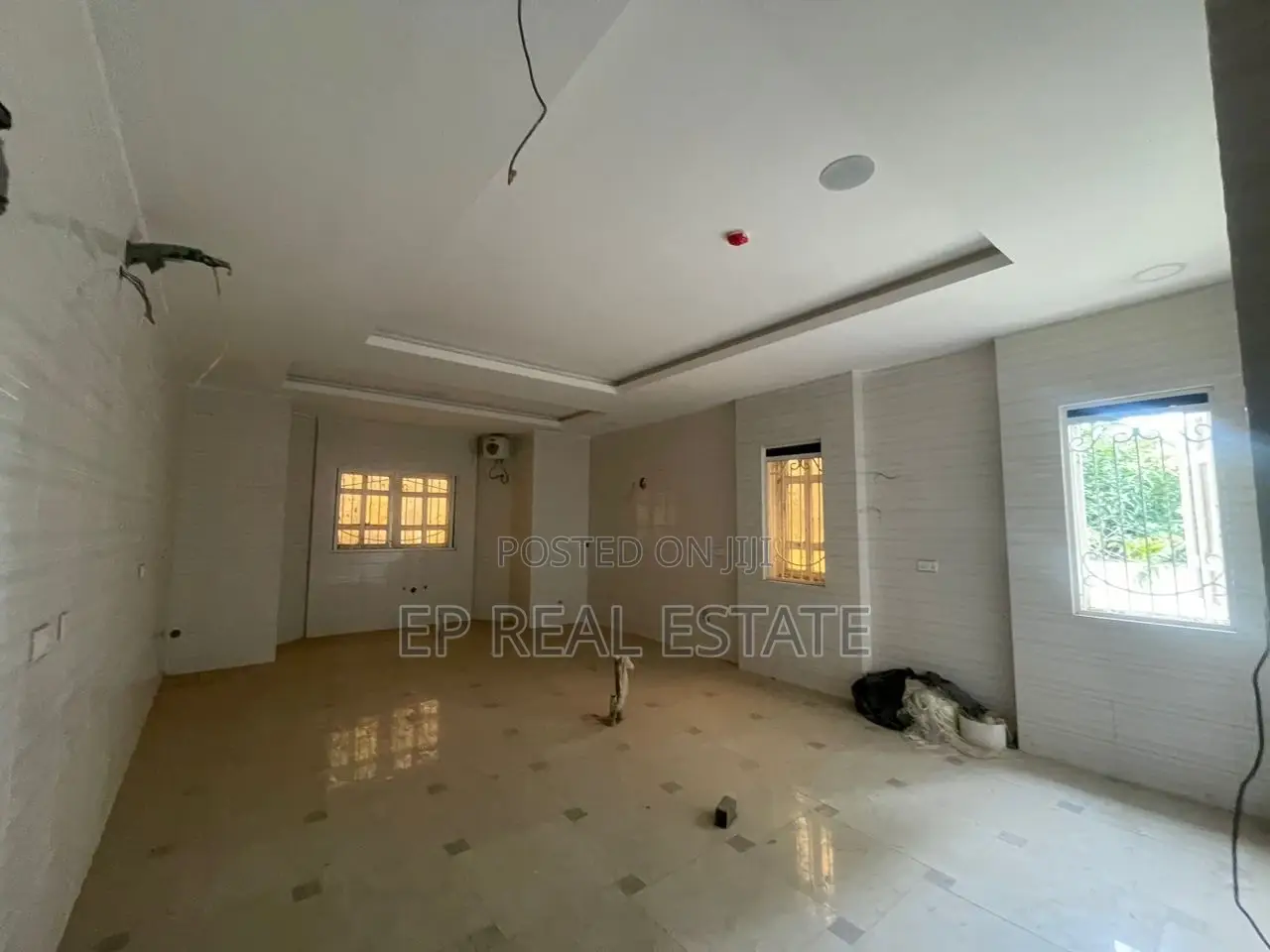 7bdrm Duplex in Katampe Extension for sale in Katampe Extension