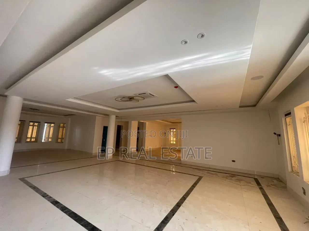 7bdrm Duplex in Katampe Extension for sale in Katampe Extension