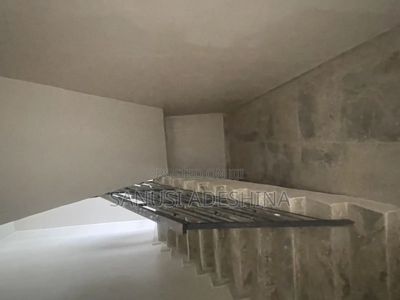 5bdrm Duplex in Life Camp Abuja for sale in Life Camp