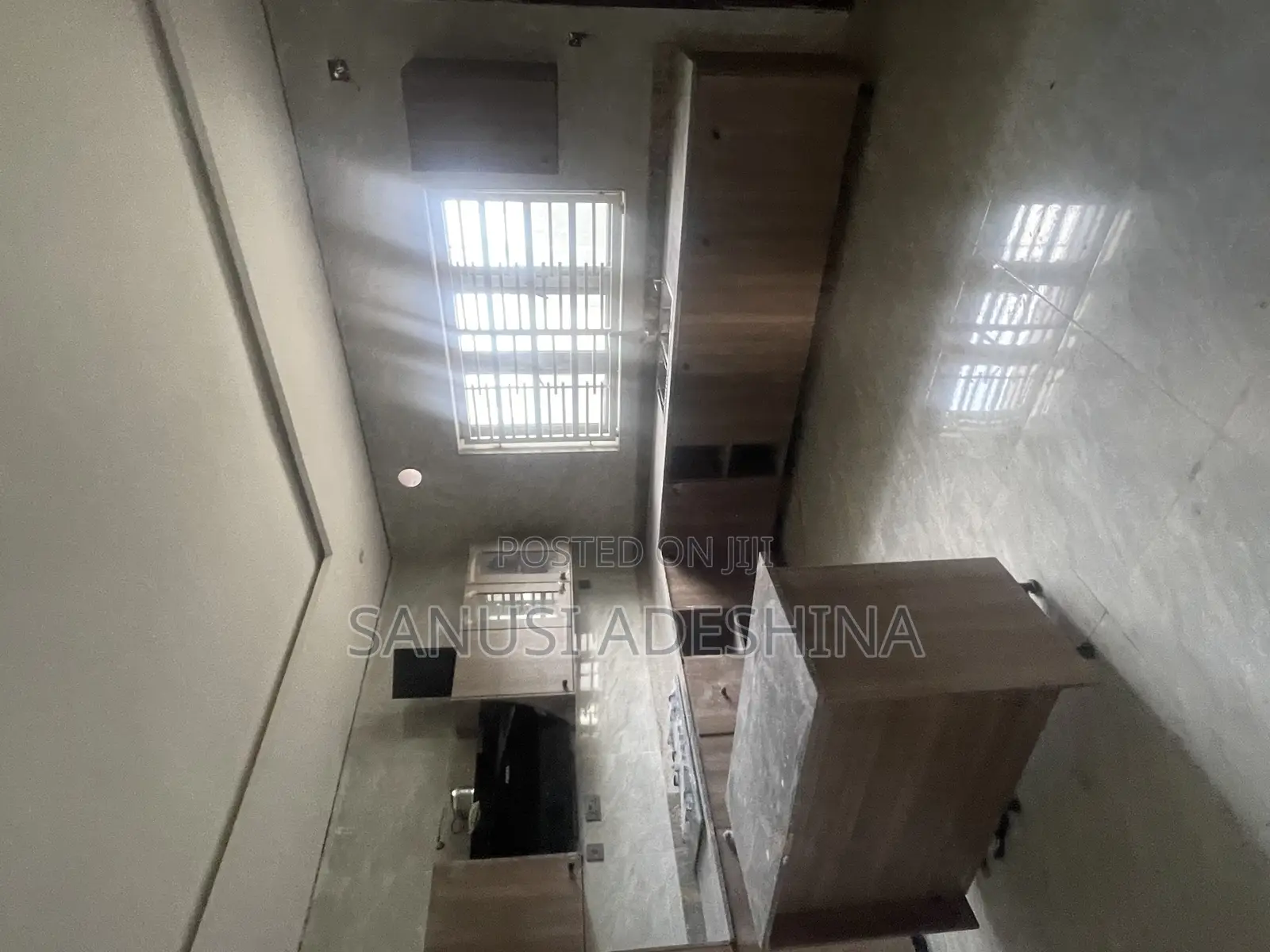 5bdrm Duplex in Life Camp Abuja for sale in Life Camp