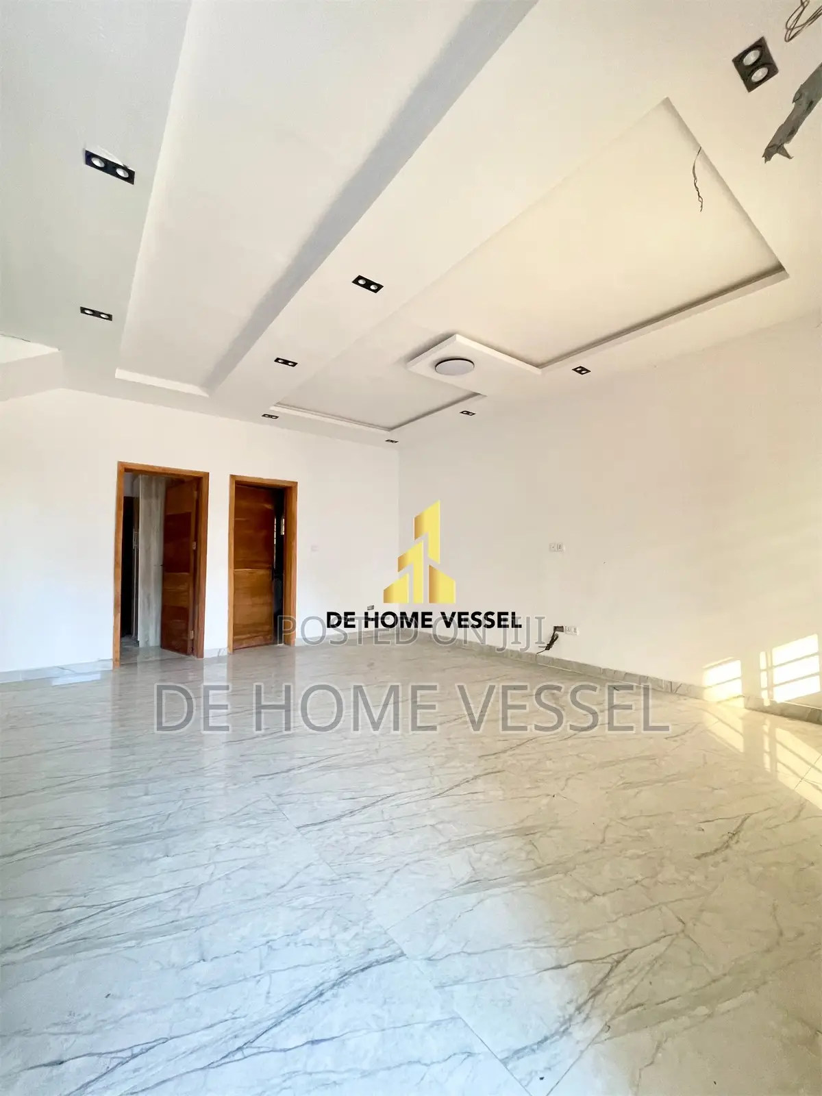 4bdrm Townhouse/Terrace in Lekki for sale in Lekki