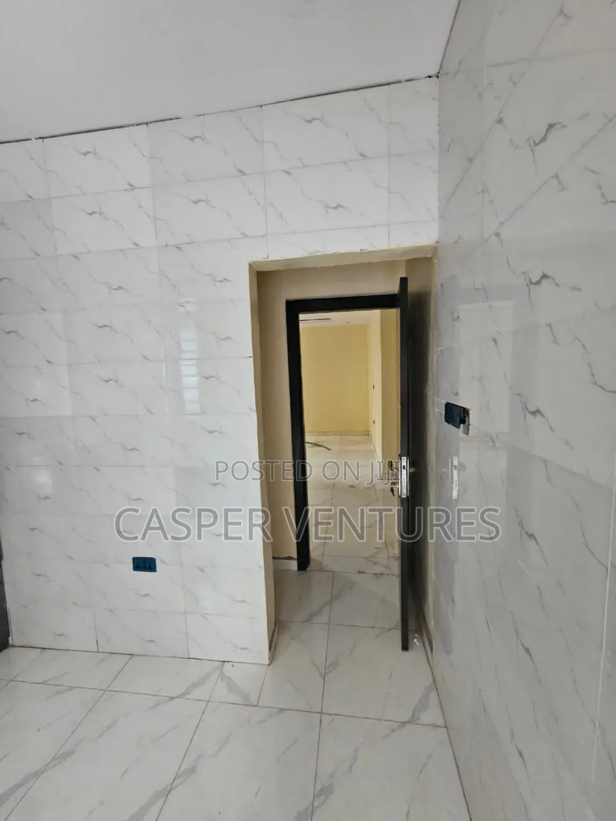 2bdrm Apartment in Chevron for rent in Chevron