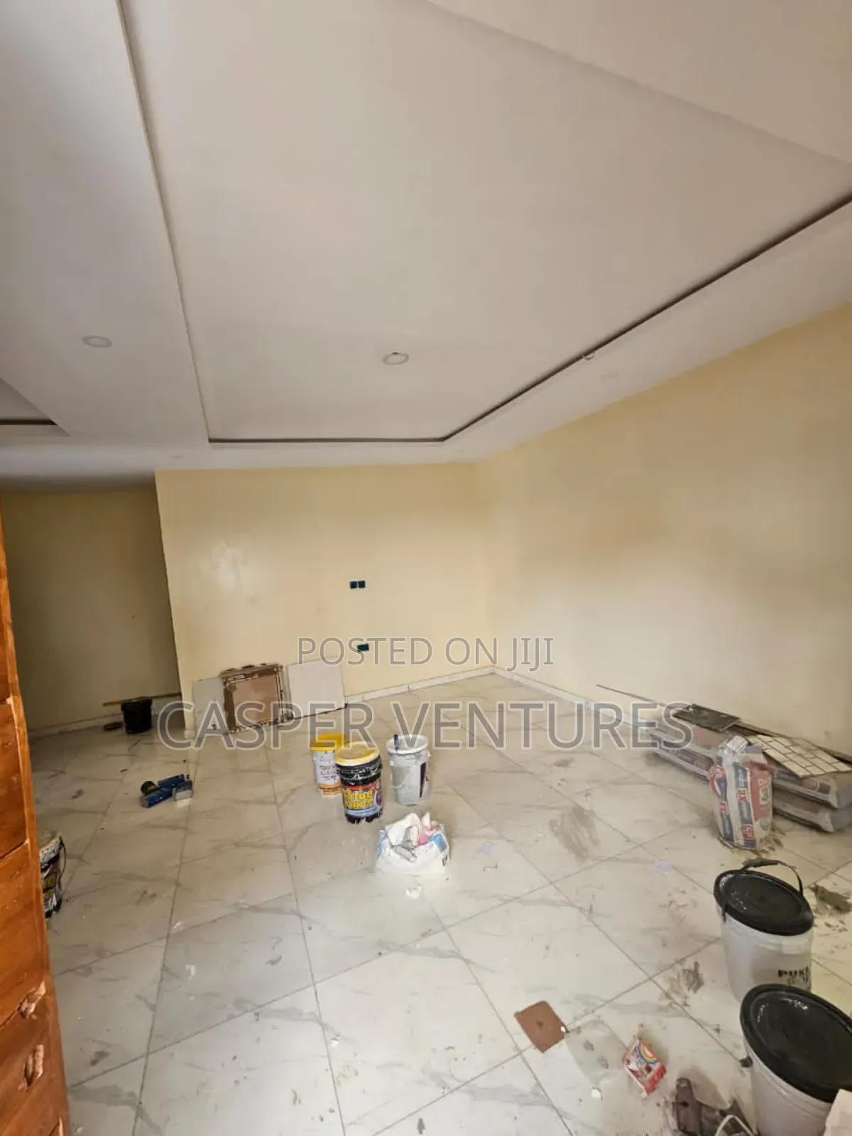 2bdrm Apartment in Chevron for rent in Chevron