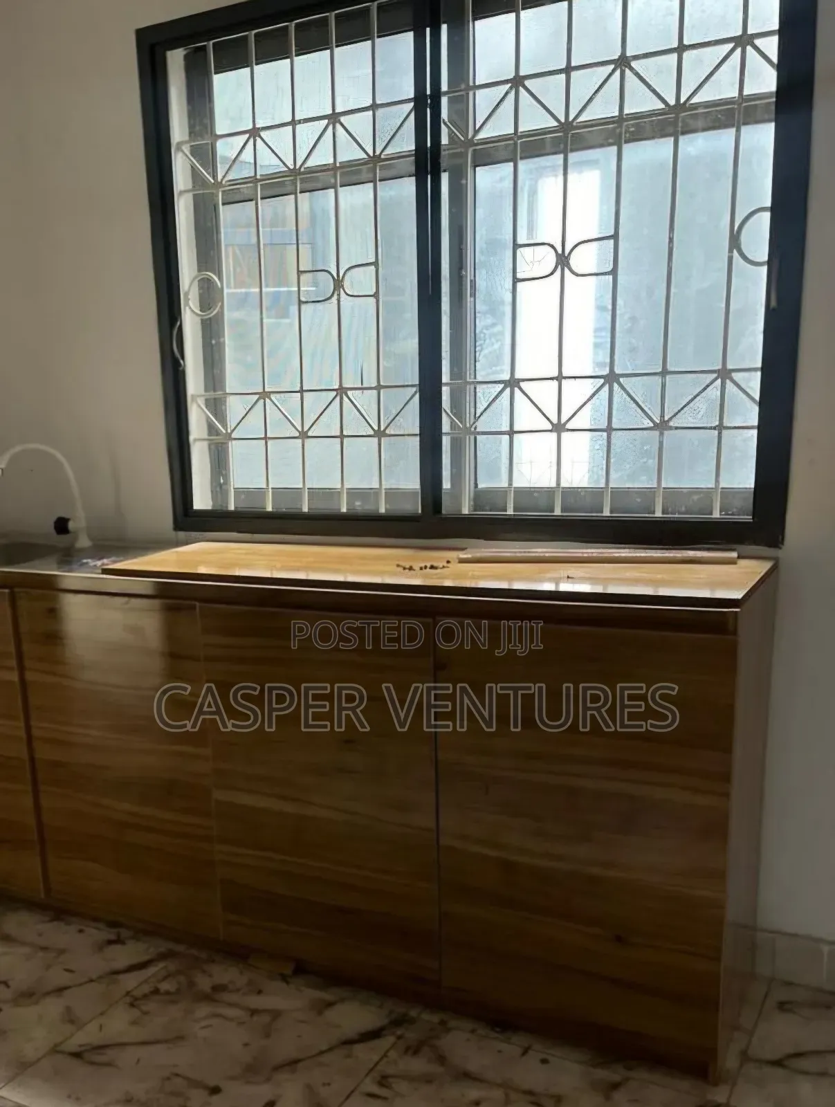 1bdrm Shared Apartment in Dpkay, Lekki Phase 2 for rent in Lekki Phase 2