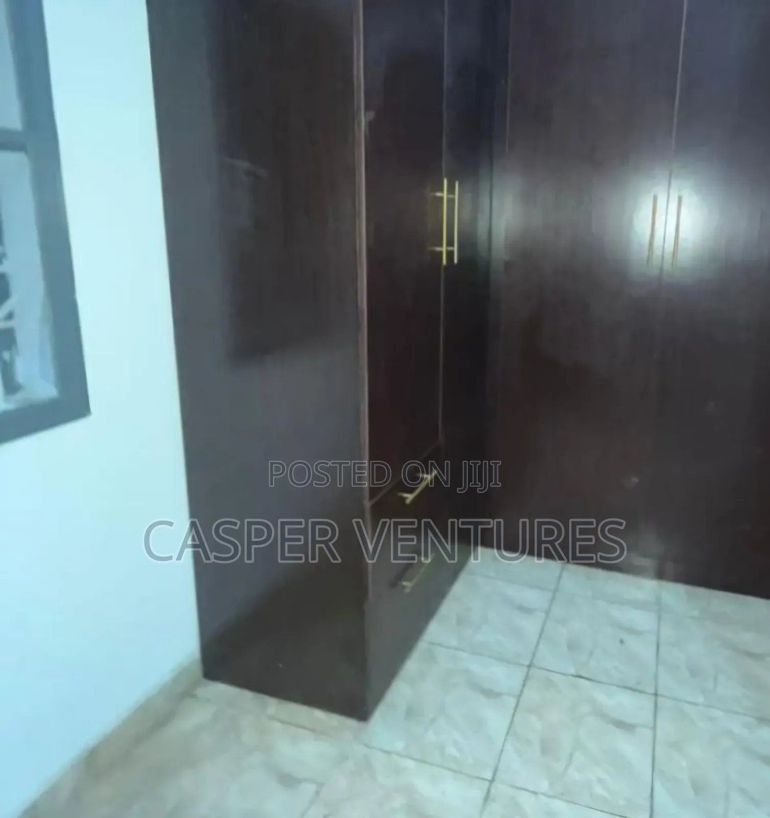 1bdrm Shared Apartment in Dpkay, Lekki Phase 2 for rent in Lekki Phase 2