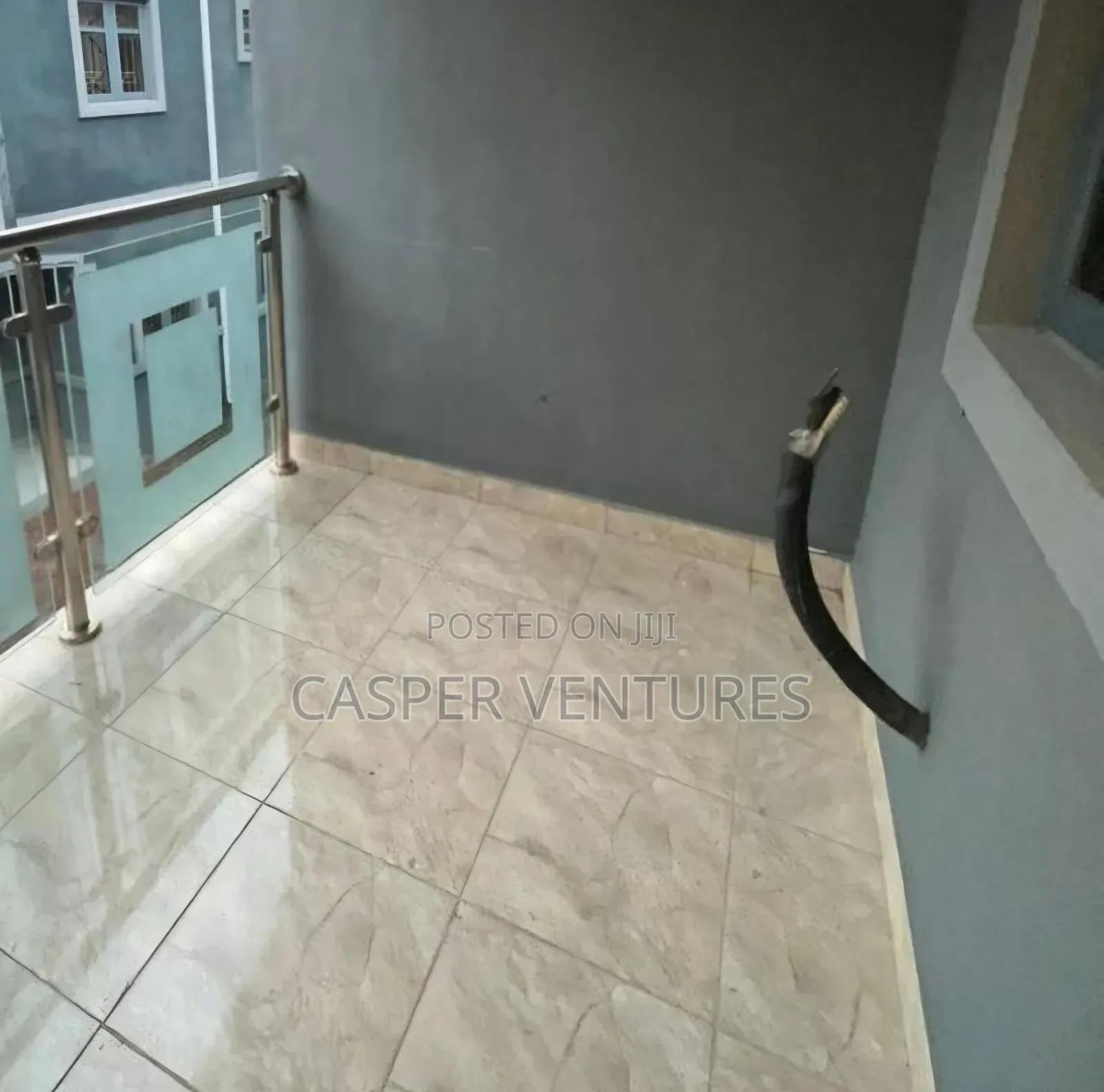 1bdrm Shared Apartment in Dpkay, Lekki Phase 2 for rent in Lekki Phase 2