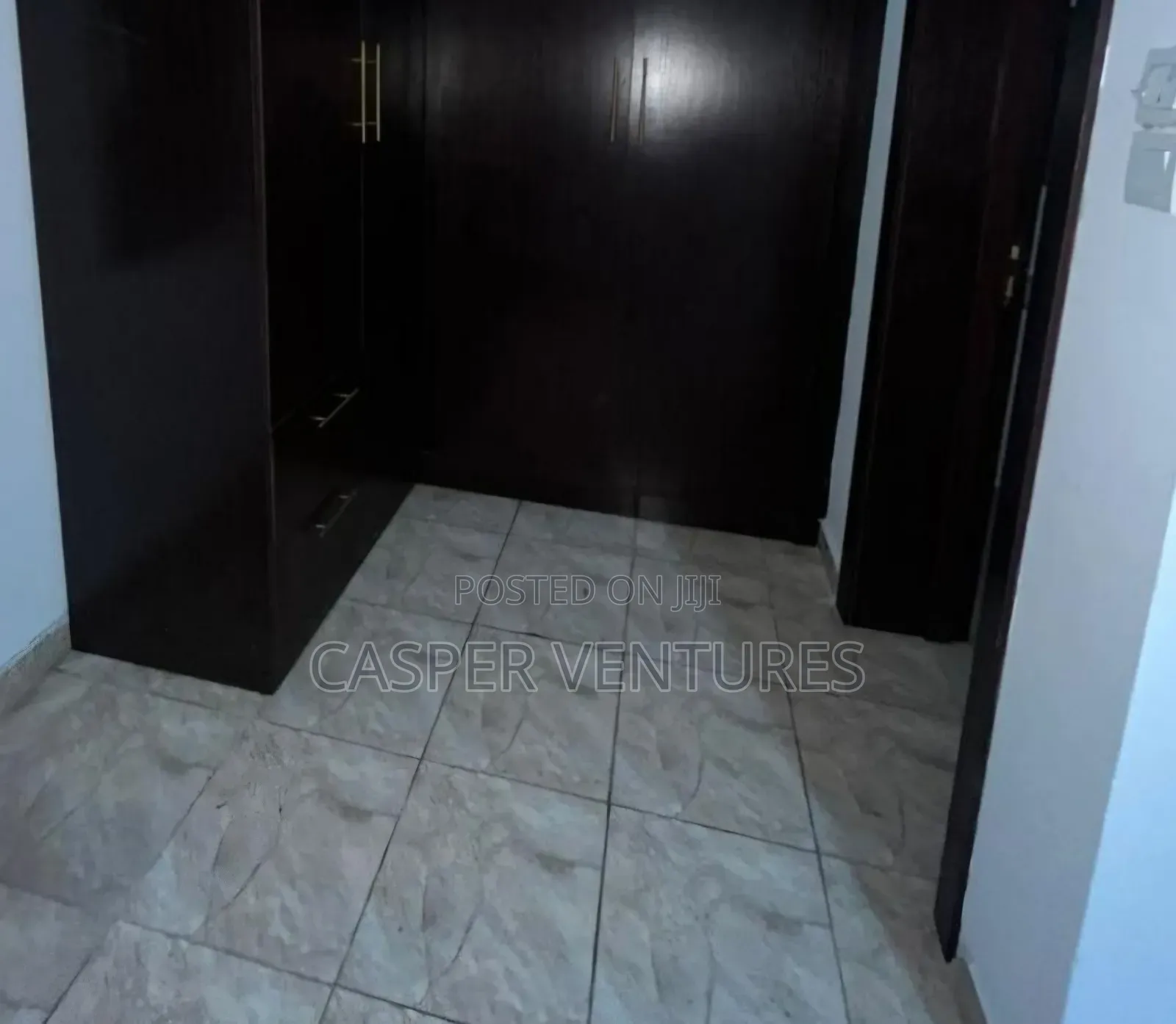 1bdrm Shared Apartment in Dpkay, Lekki Phase 2 for rent in Lekki Phase 2