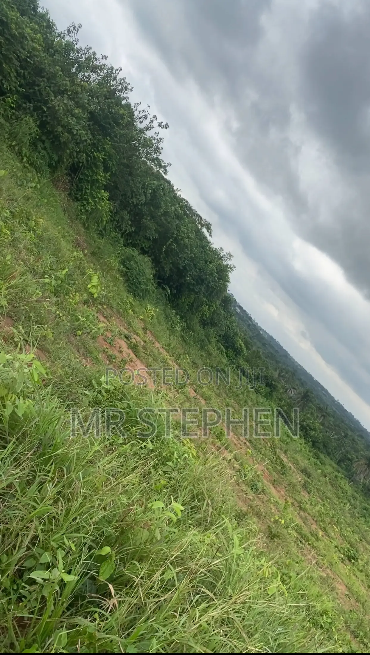 Genuine Land for Sale at Umuokanne Owerri in Owerri