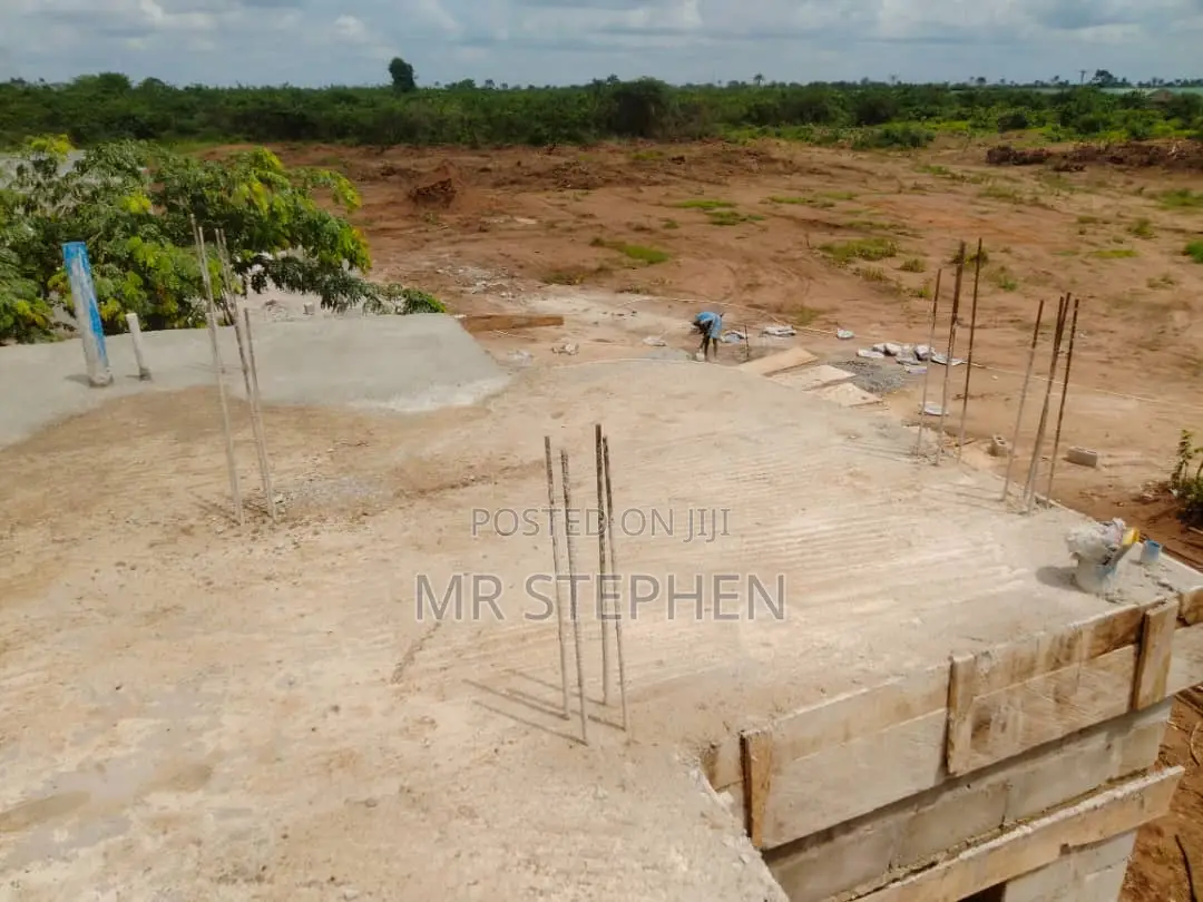 Genuine Land for Sale at Umuokanne Owerri in Owerri