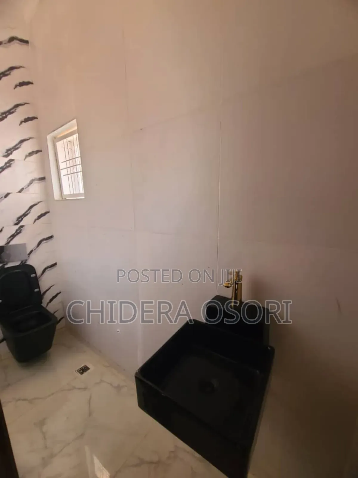 5bdrm Duplex in Gwarimpa, Gwarinpa for sale in Gwarinpa