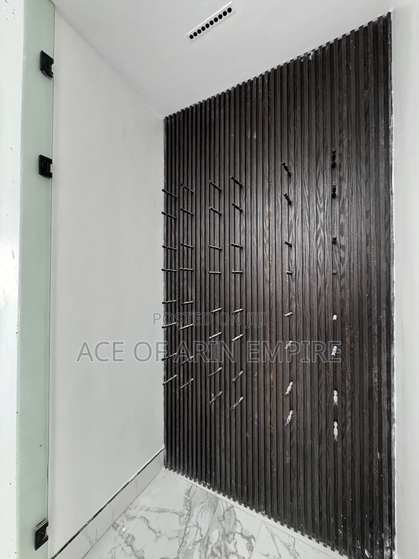 5bdrm Duplex in Lekki County for sale in Lekki
