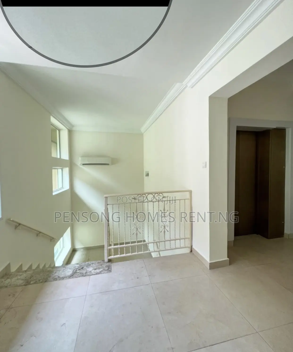 6bdrm Duplex in Banana Island, Ikoyi for rent in Ikoyi