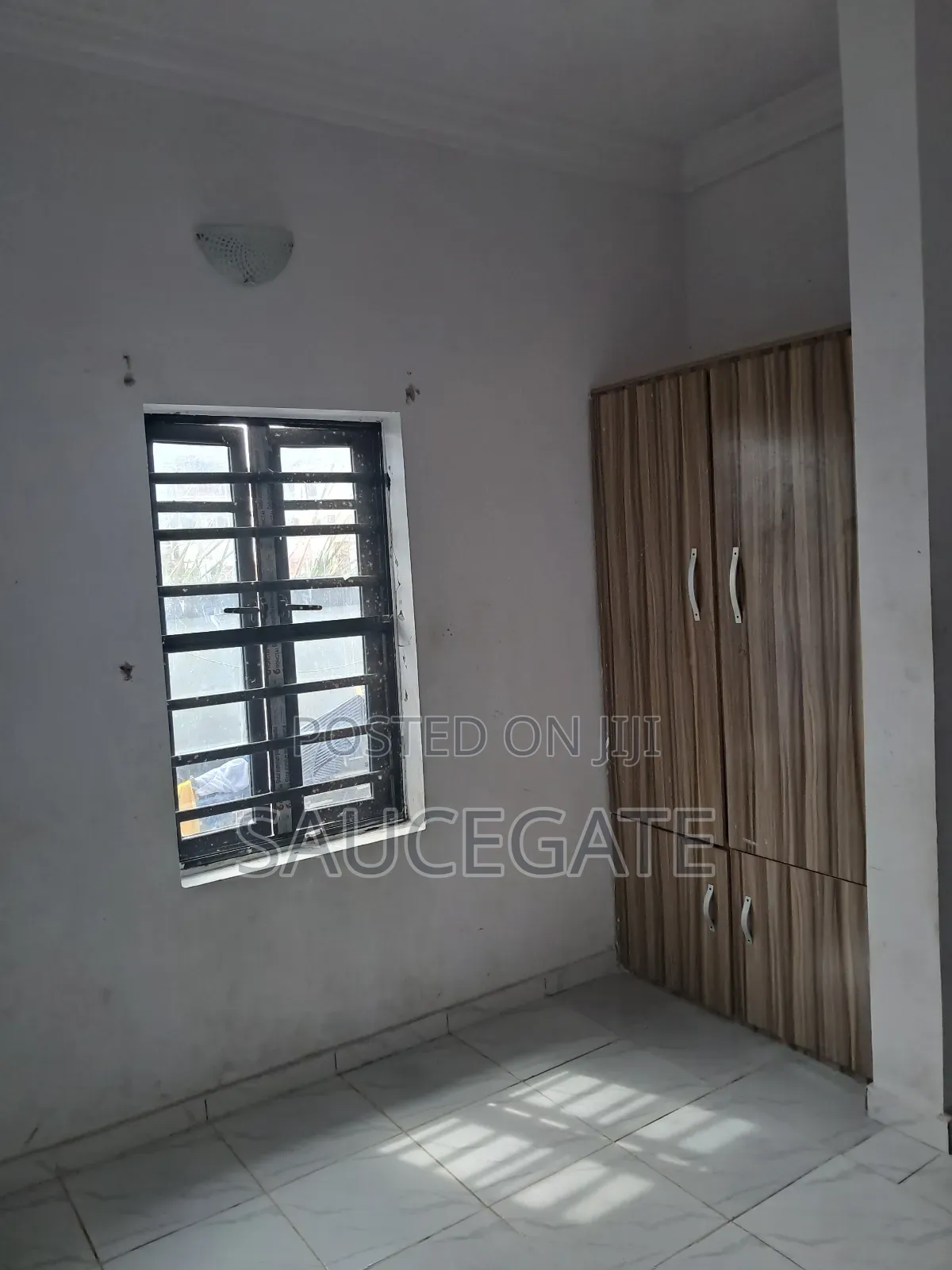 Mini Flat in Nasco, Amuwo-Odofin for rent in Amuwo-Odofin