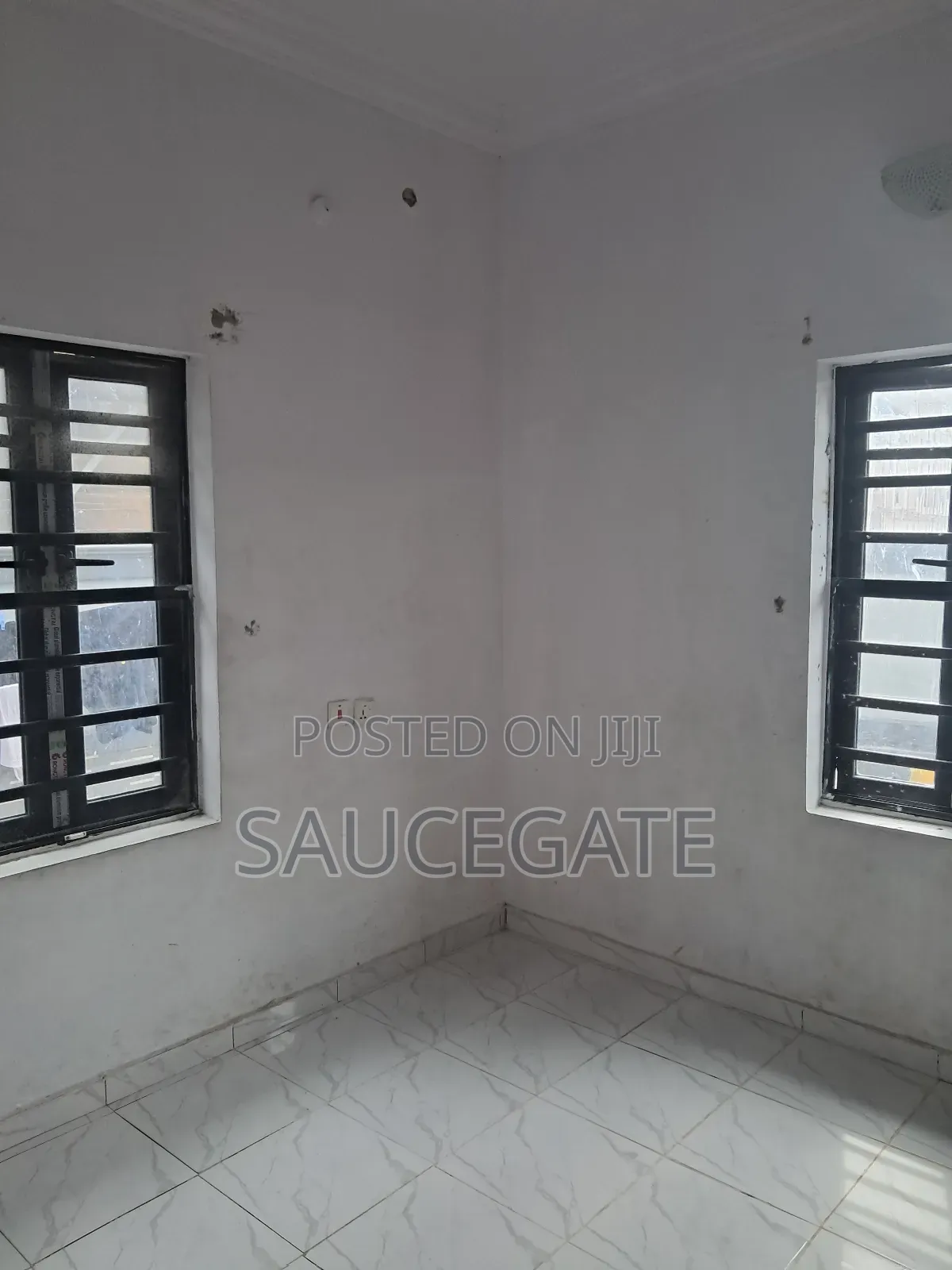 Mini Flat in Nasco, Amuwo-Odofin for rent in Amuwo-Odofin