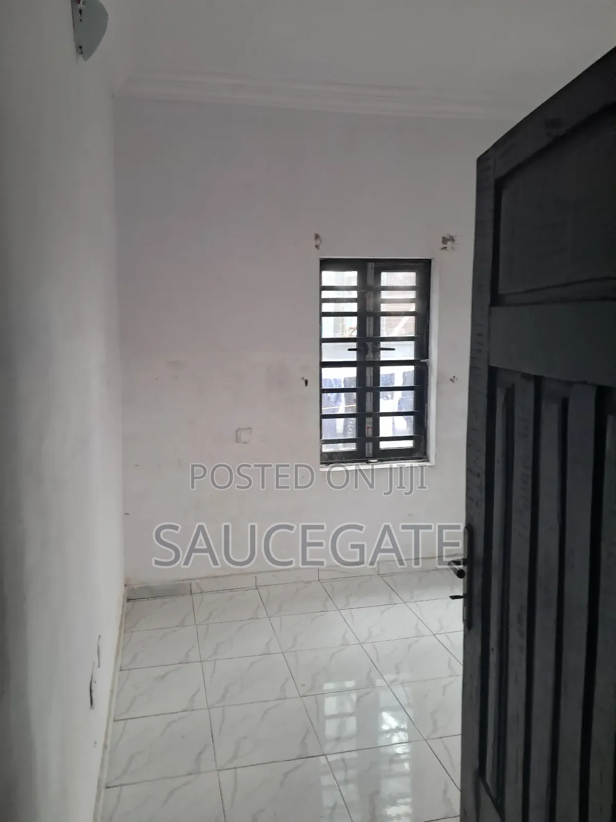 Mini Flat in Nasco, Amuwo-Odofin for rent in Amuwo-Odofin