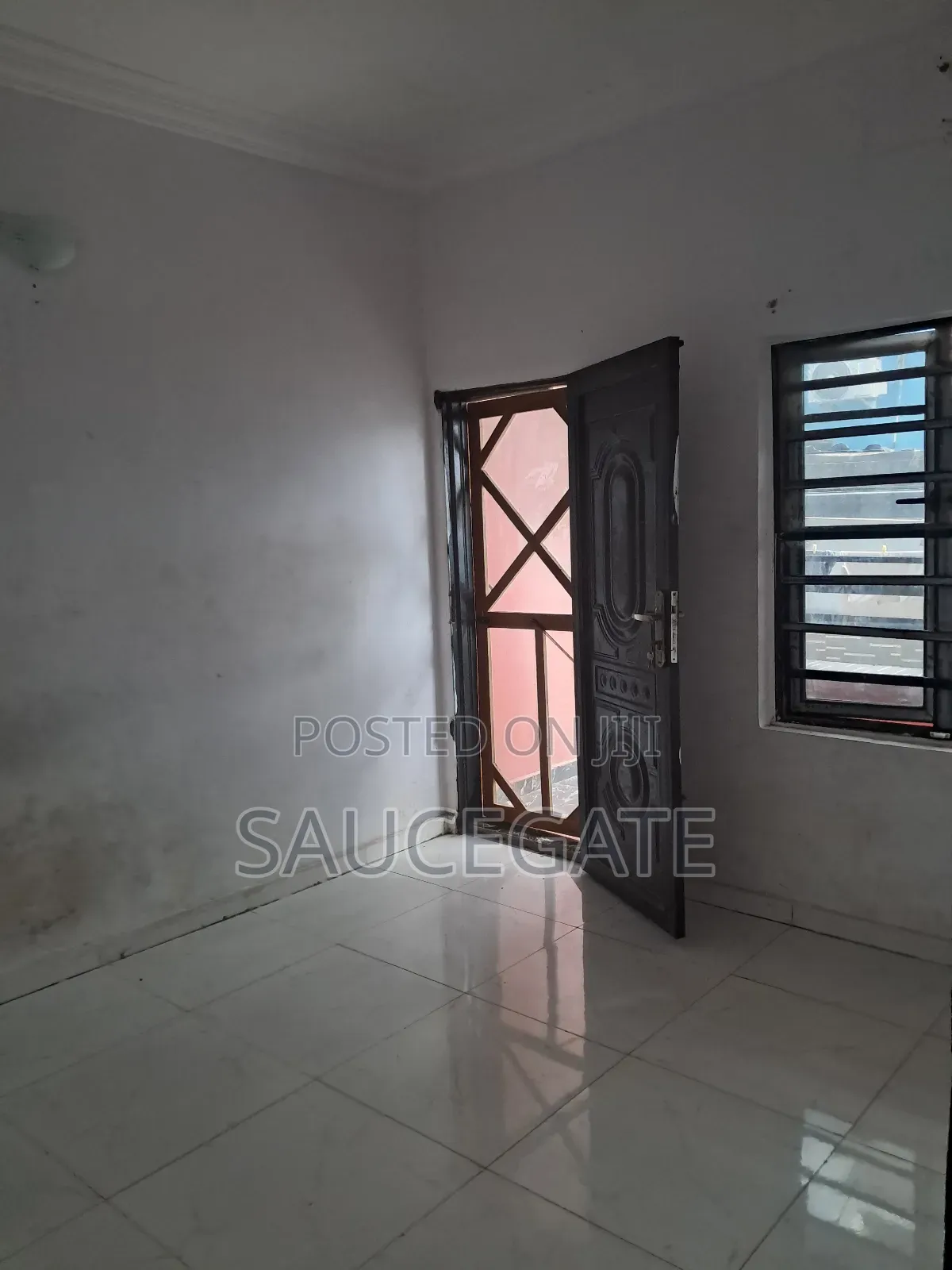 Mini Flat in Nasco, Amuwo-Odofin for rent in Amuwo-Odofin
